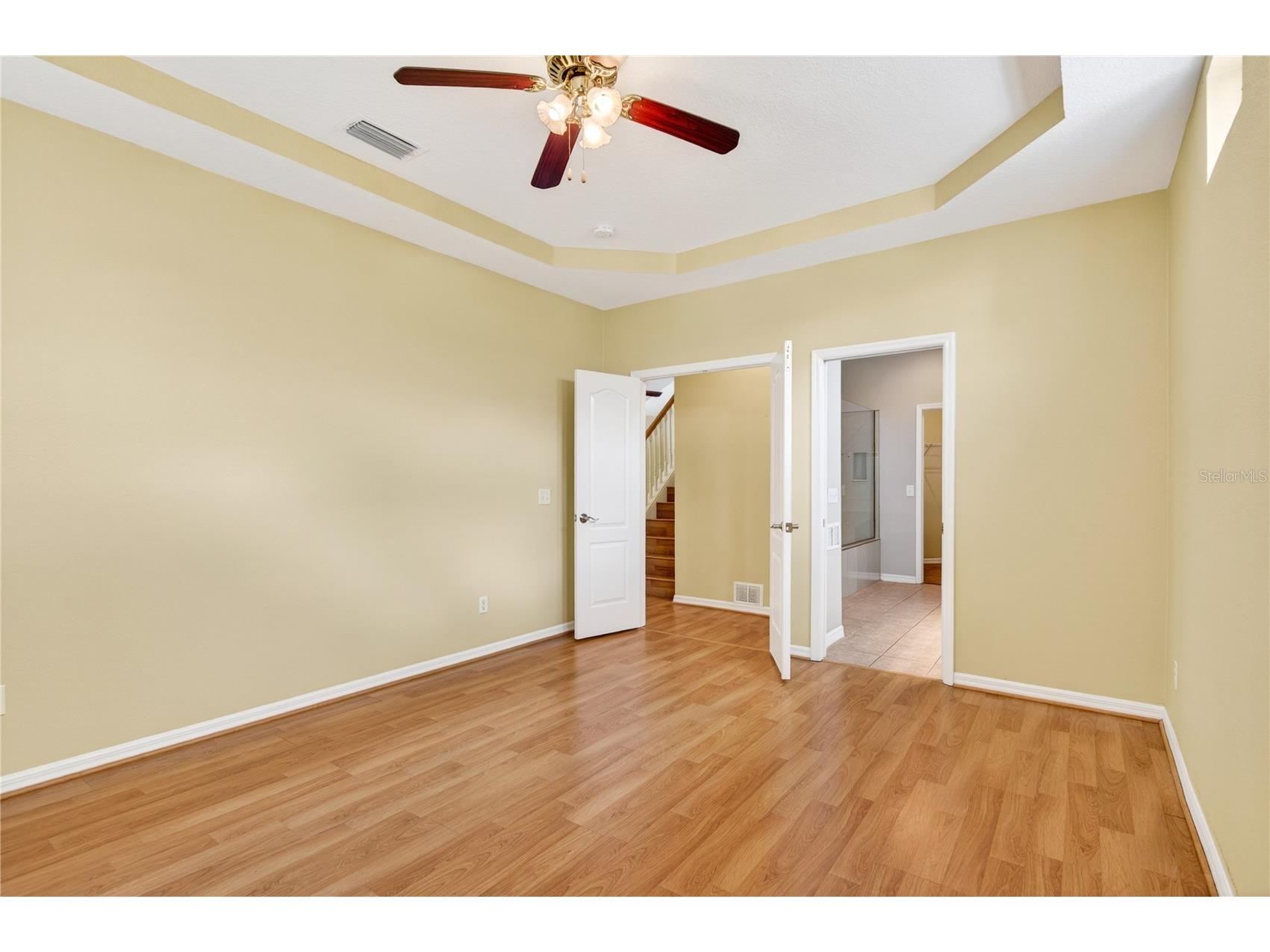 10801 Spring Mountain Place Tampa FL 33626 TB8505629 image33