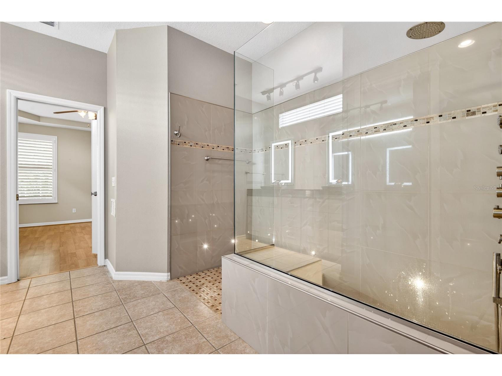 10801 Spring Mountain Place Tampa FL 33626 TB8505629 image34