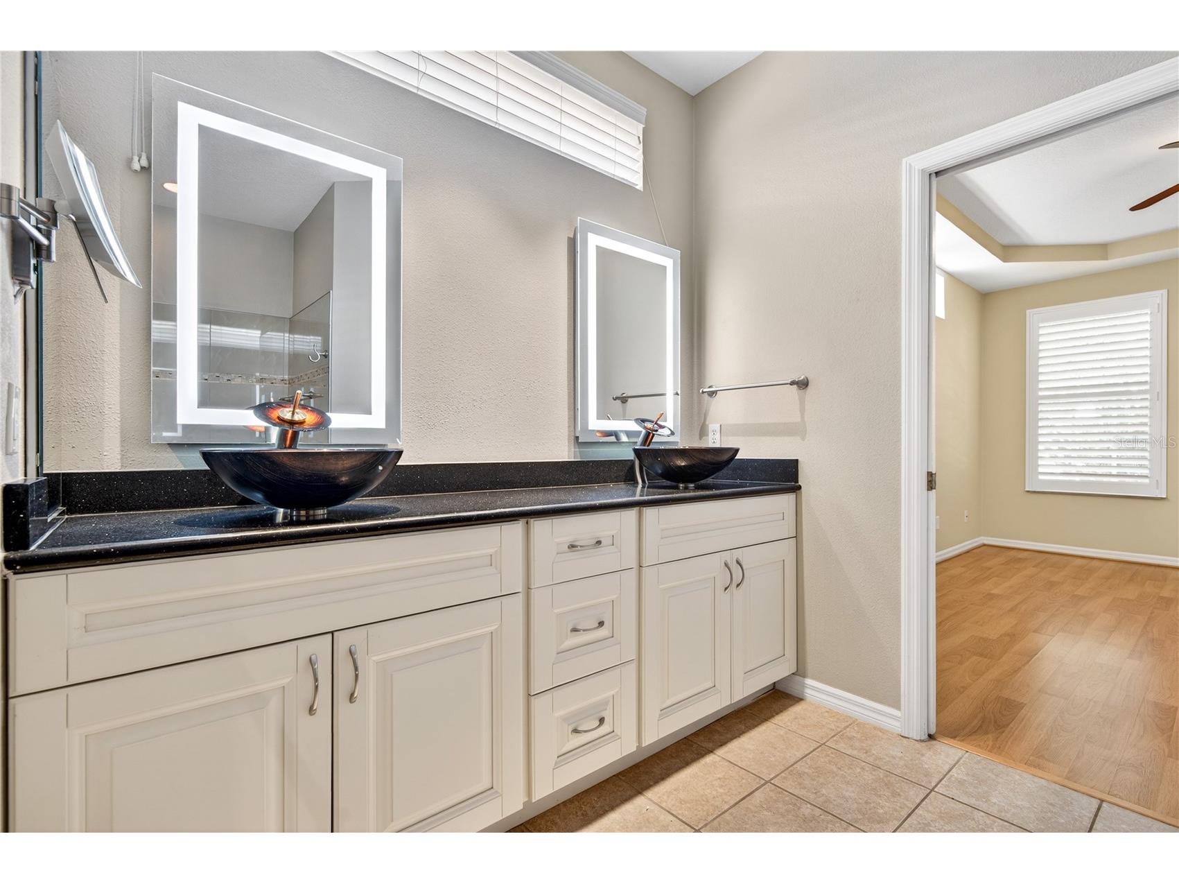 10801 Spring Mountain Place Tampa FL 33626 TB8505629 image35