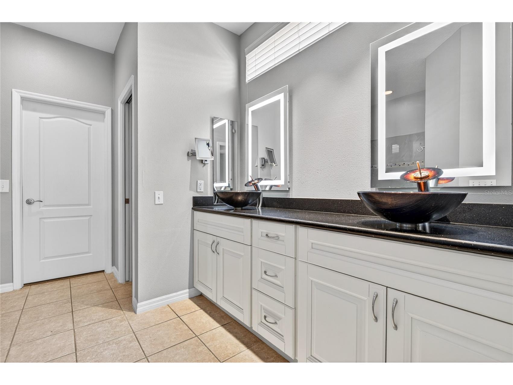 10801 Spring Mountain Place Tampa FL 33626 TB8505629 image36
