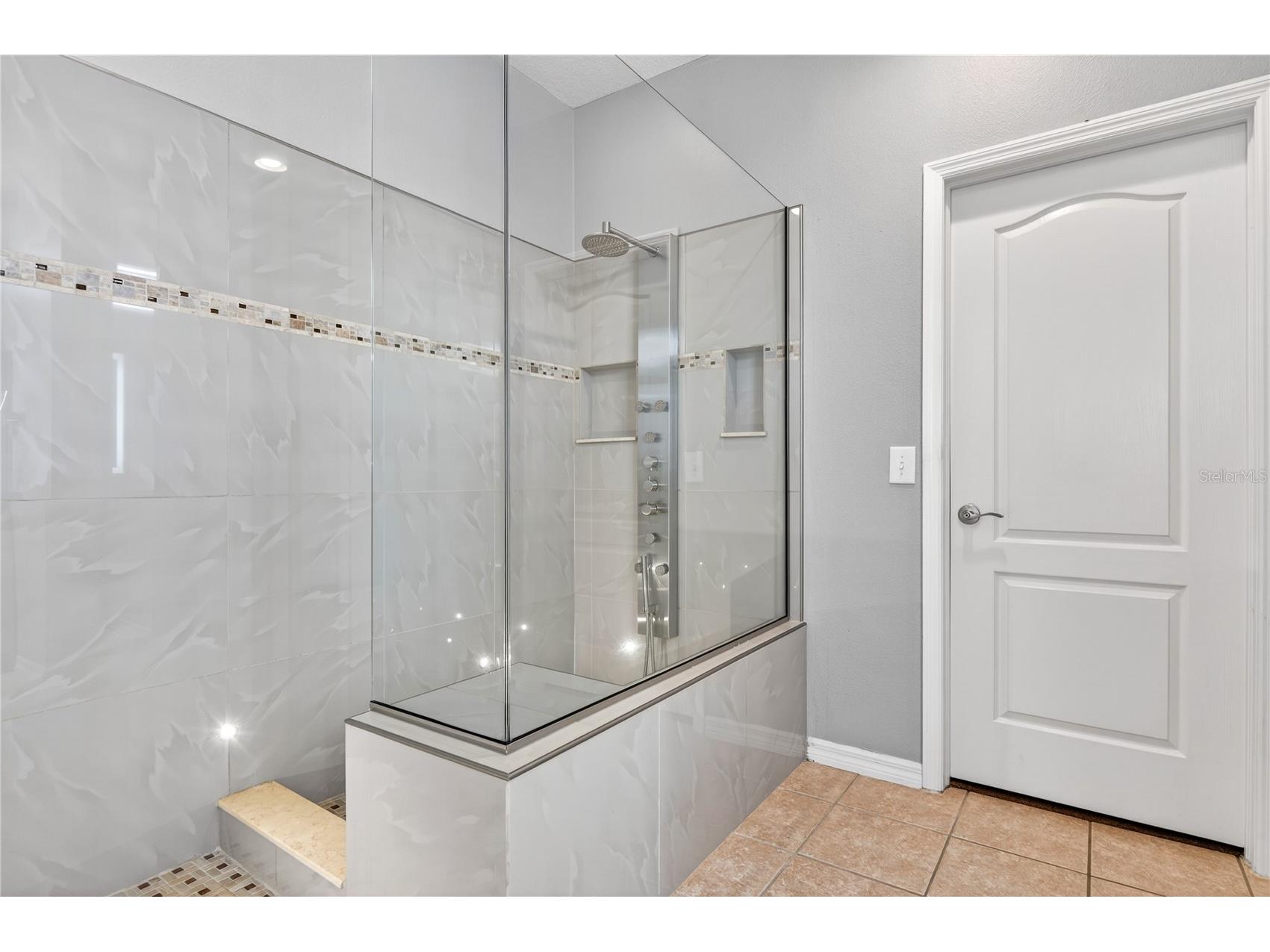 10801 Spring Mountain Place Tampa FL 33626 TB8505629 image37