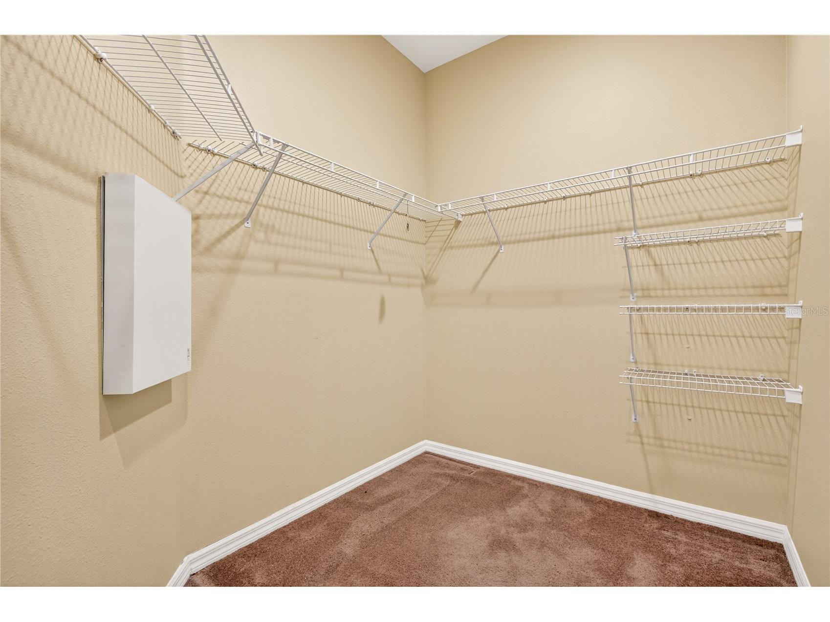 10801 Spring Mountain Place Tampa FL 33626 TB8505629 image38