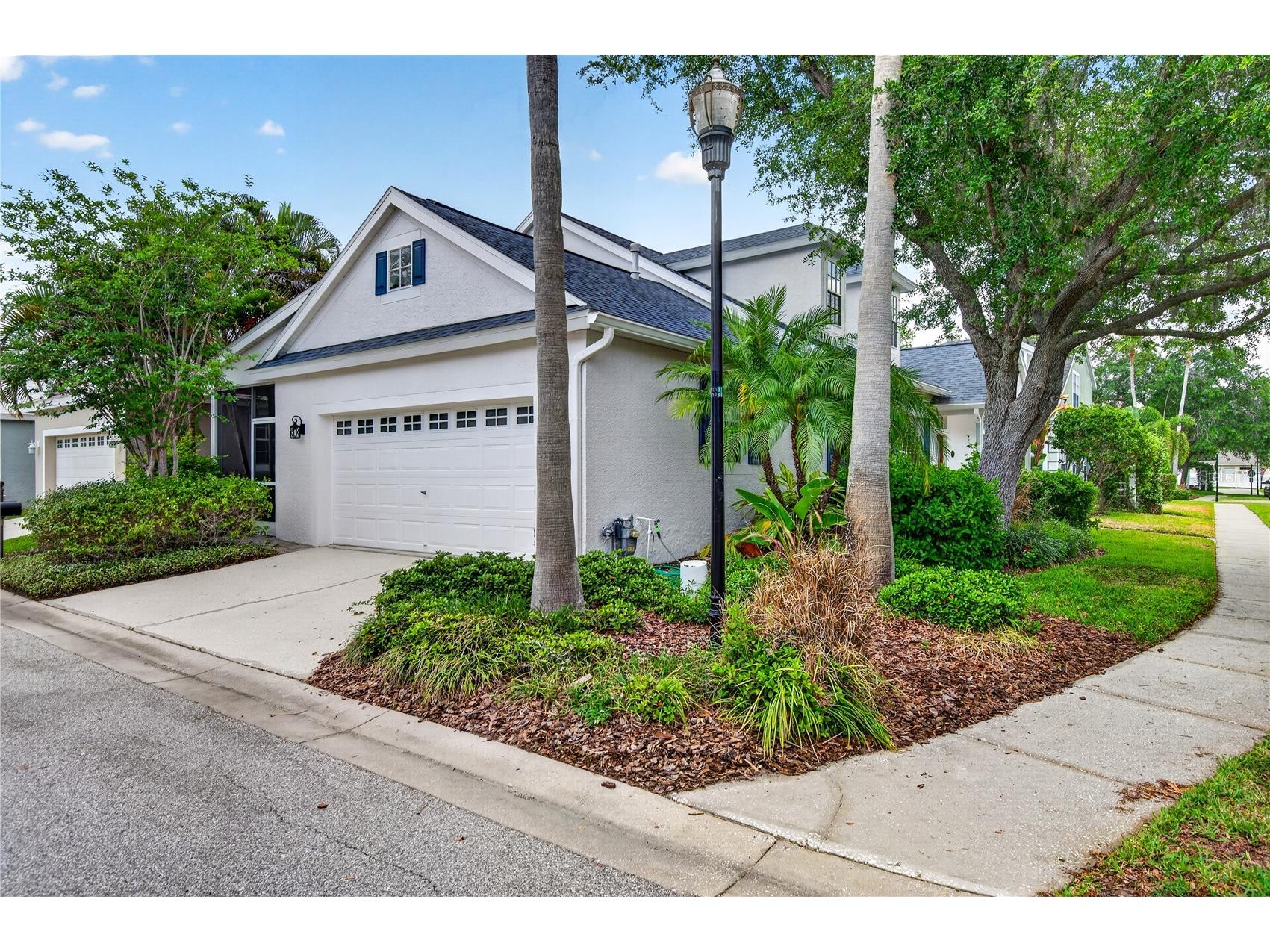 10801 Spring Mountain Place Tampa FL 33626 TB8505629 image4