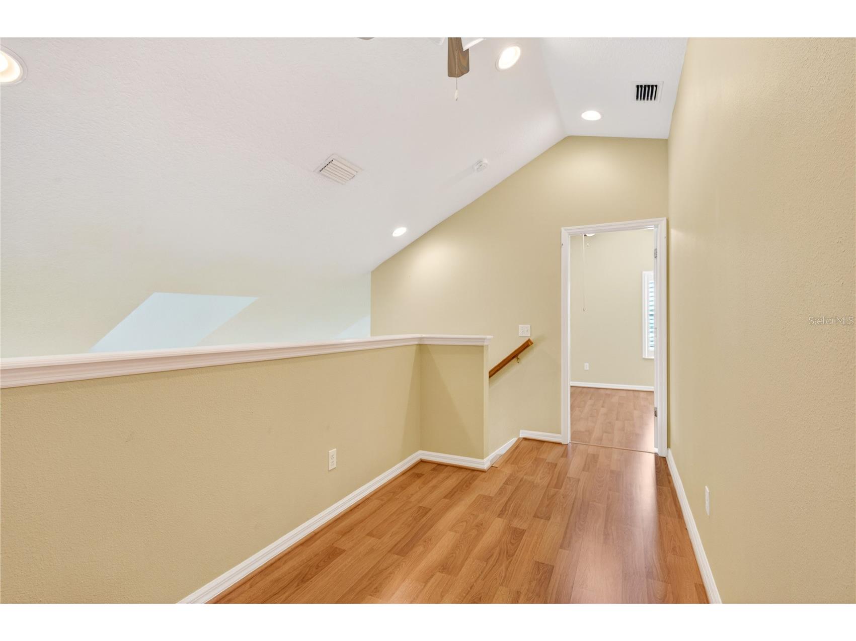 10801 Spring Mountain Place Tampa FL 33626 TB8505629 image40