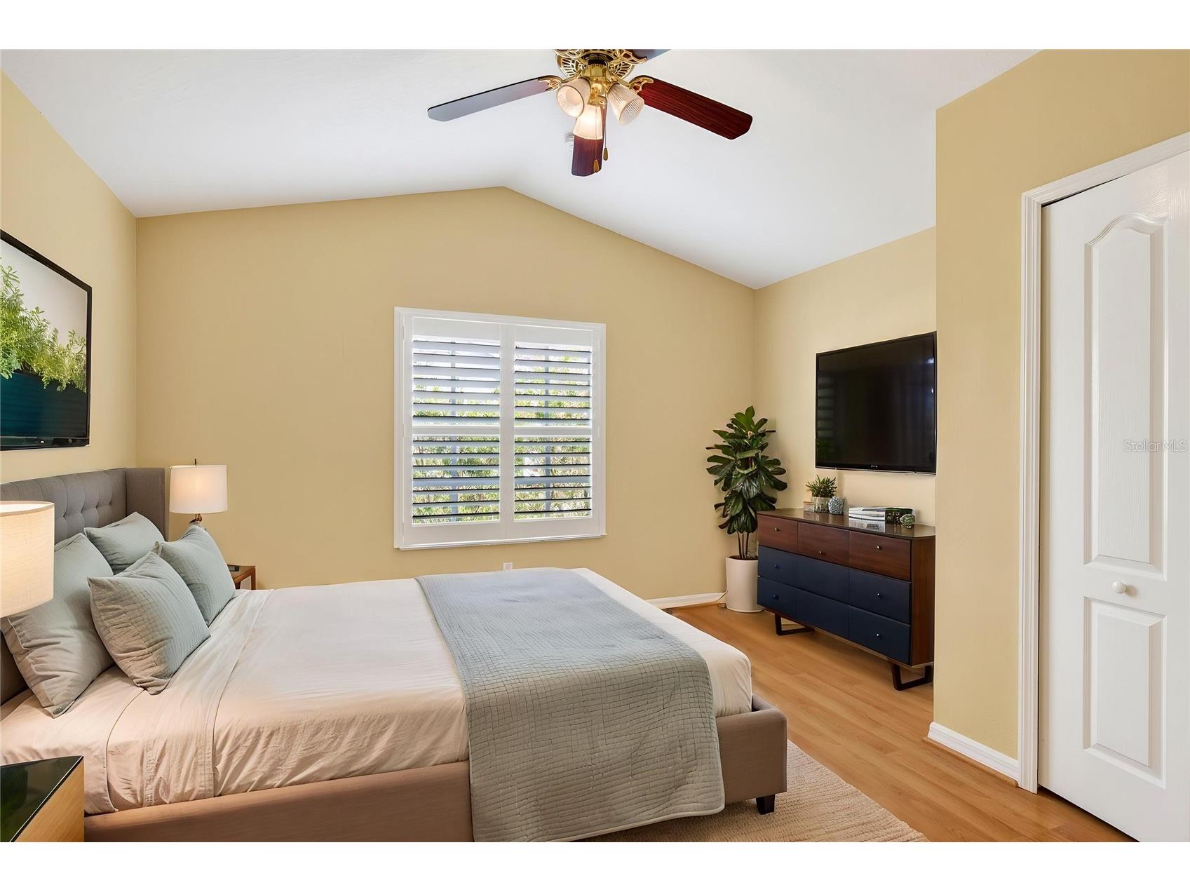 10801 Spring Mountain Place Tampa FL 33626 TB8505629 image41