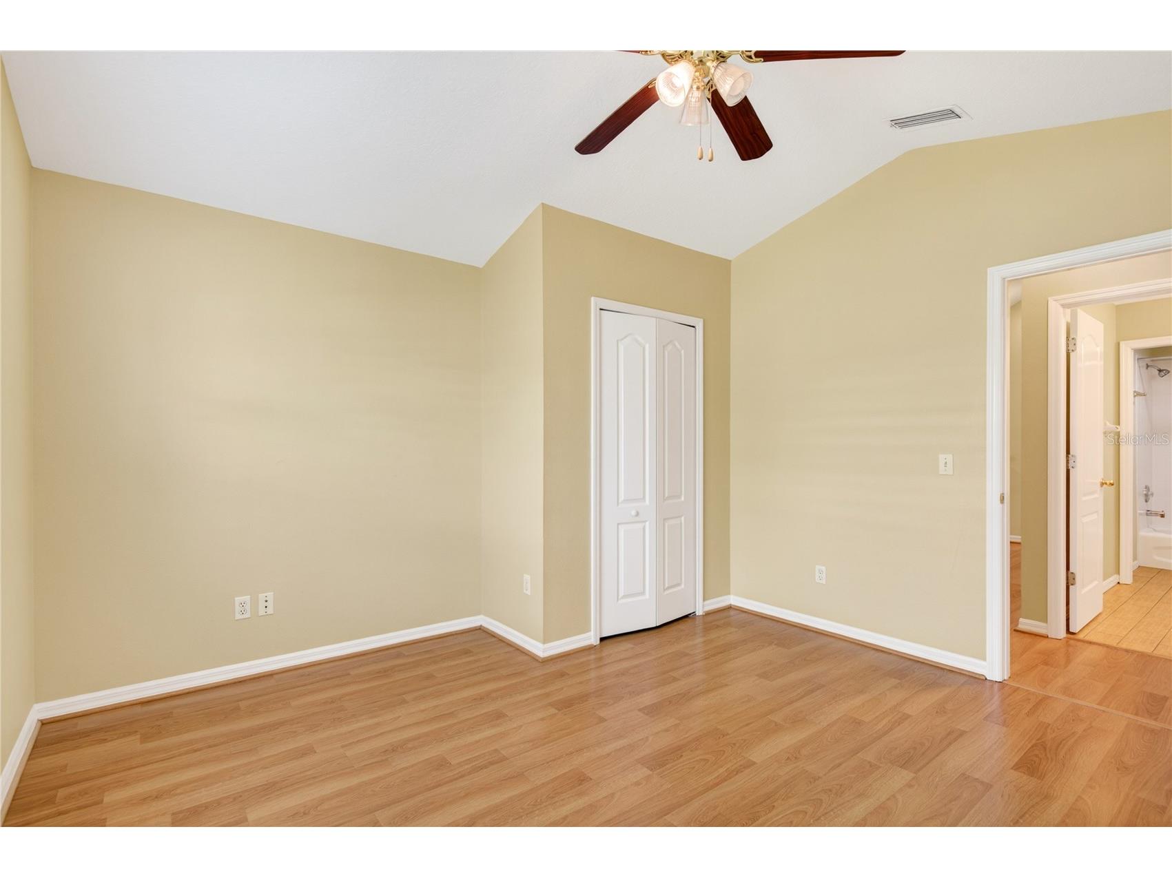 10801 Spring Mountain Place Tampa FL 33626 TB8505629 image42