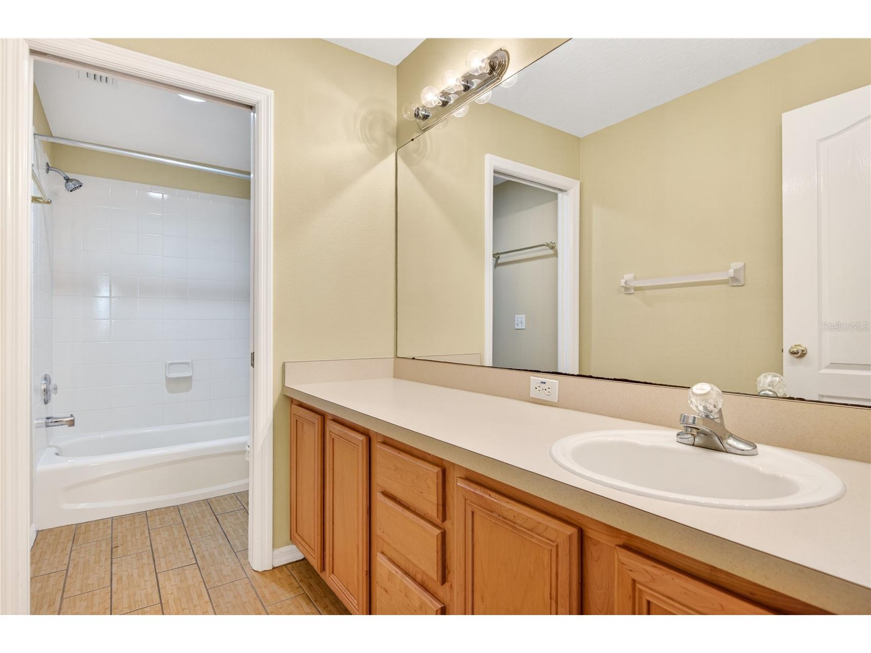 10801 Spring Mountain Place Tampa FL 33626 TB8505629 image43
