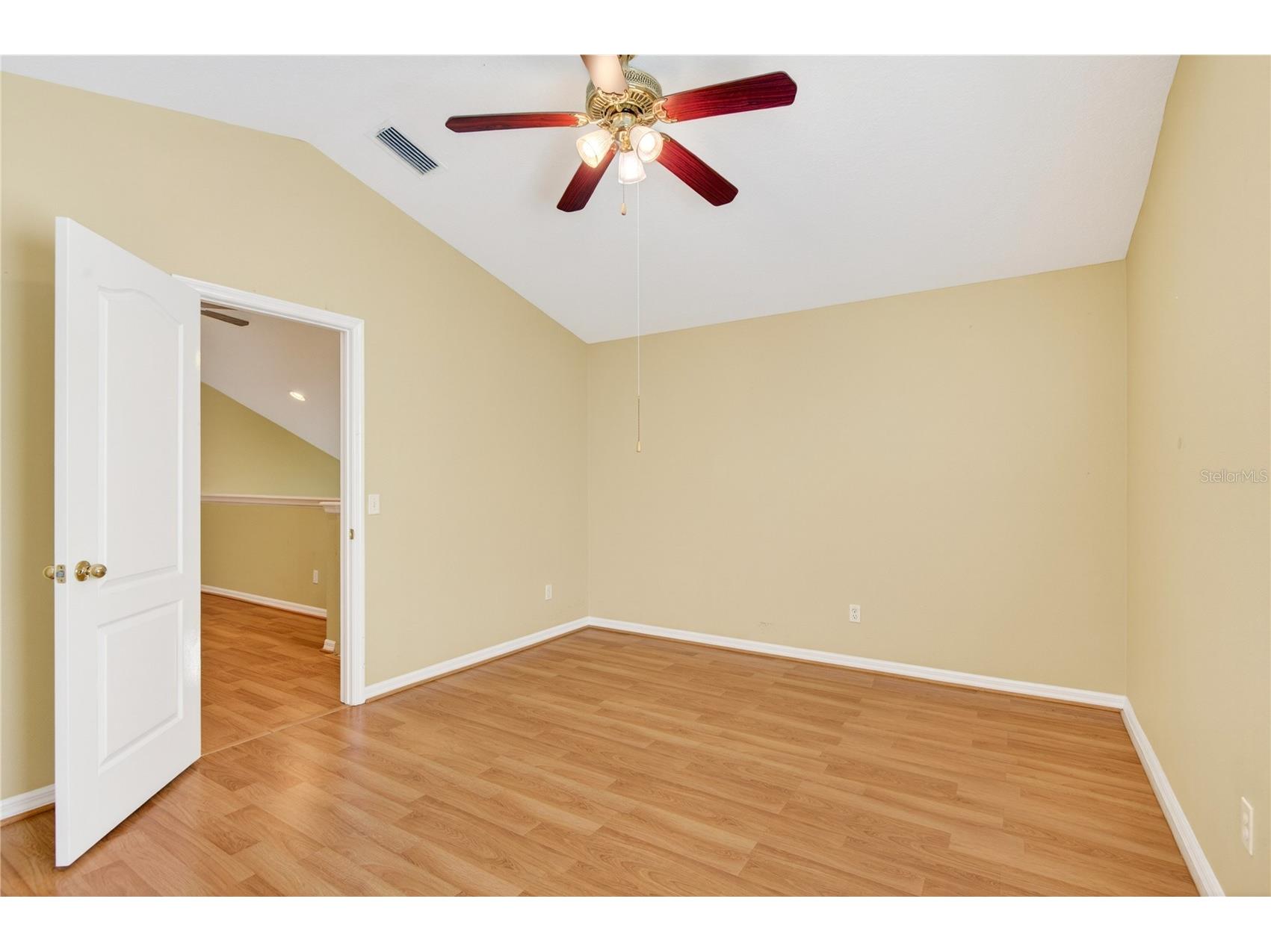 10801 Spring Mountain Place Tampa FL 33626 TB8505629 image44