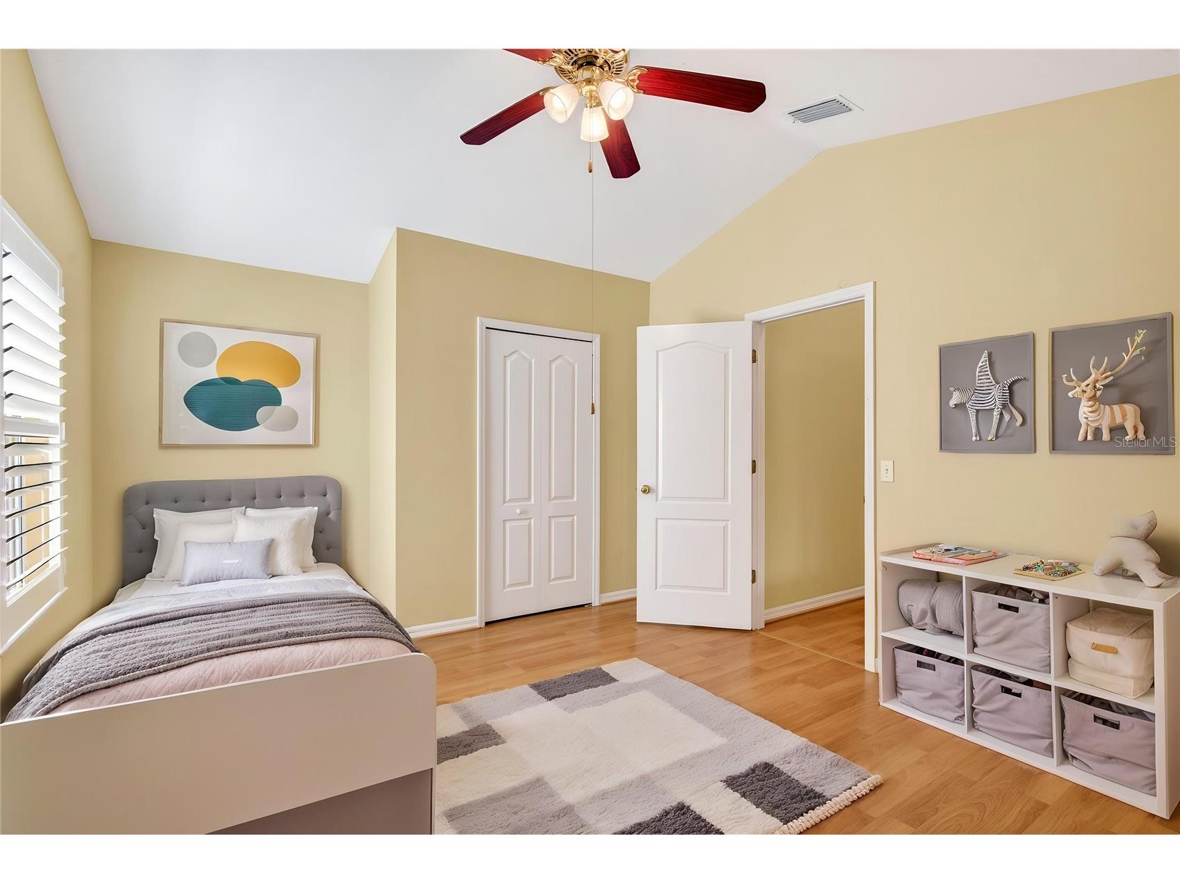 10801 Spring Mountain Place Tampa FL 33626 TB8505629 image45