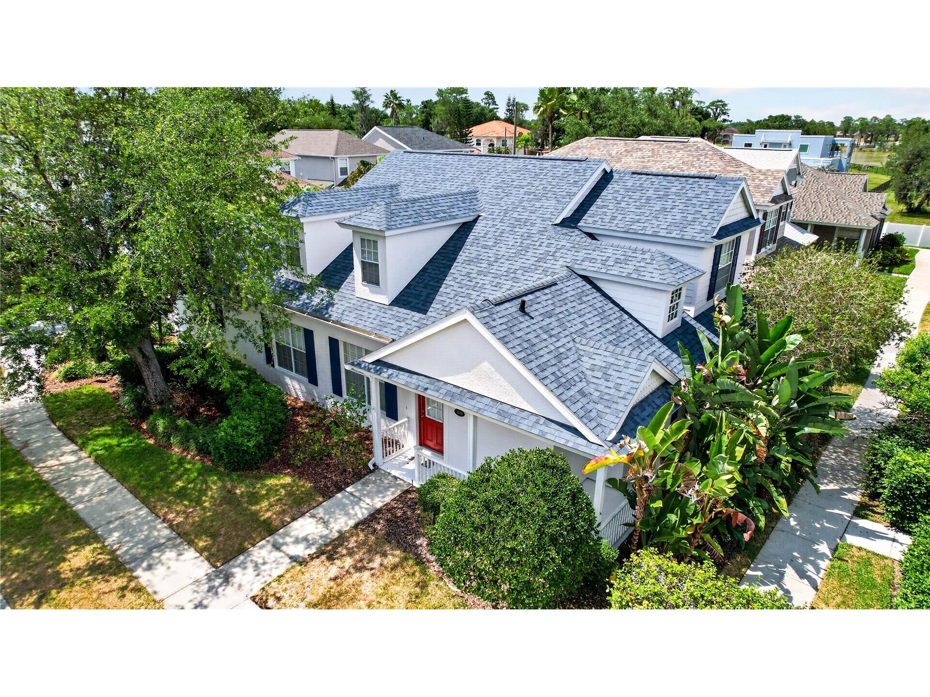 10801 Spring Mountain Place Tampa FL 33626 TB8505629 image46