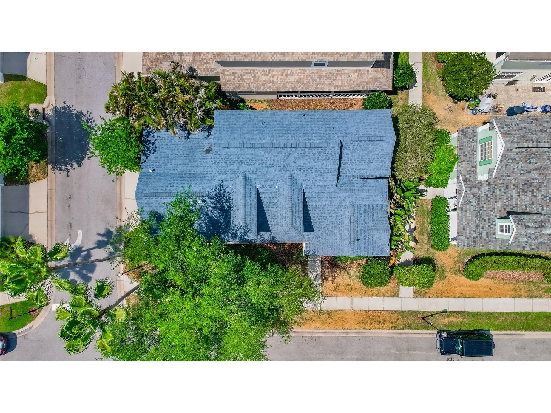 10801 Spring Mountain Place Tampa FL 33626 TB8505629 image47