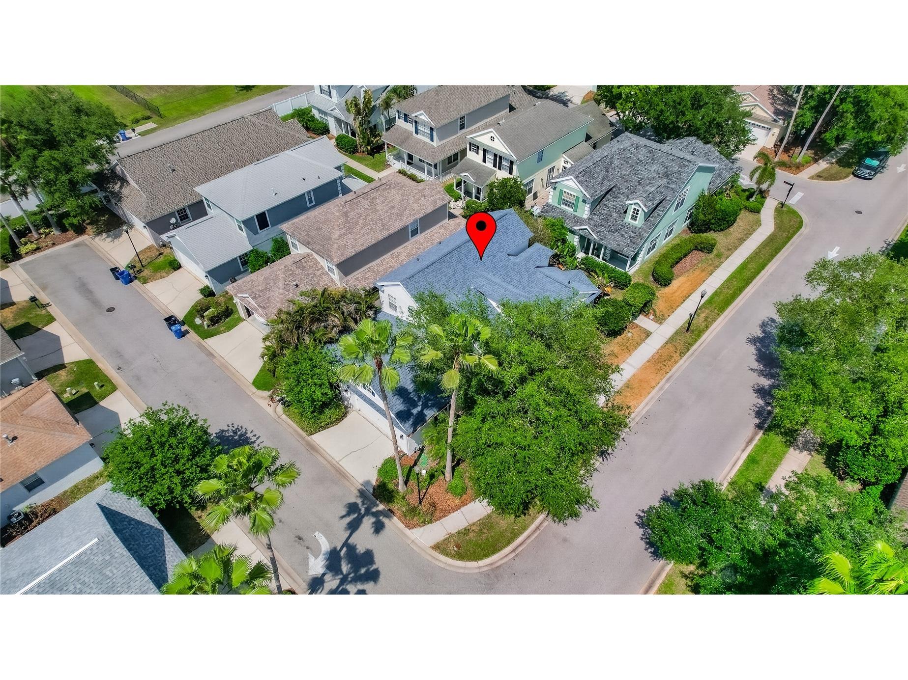 10801 Spring Mountain Place Tampa FL 33626 TB8505629 image48