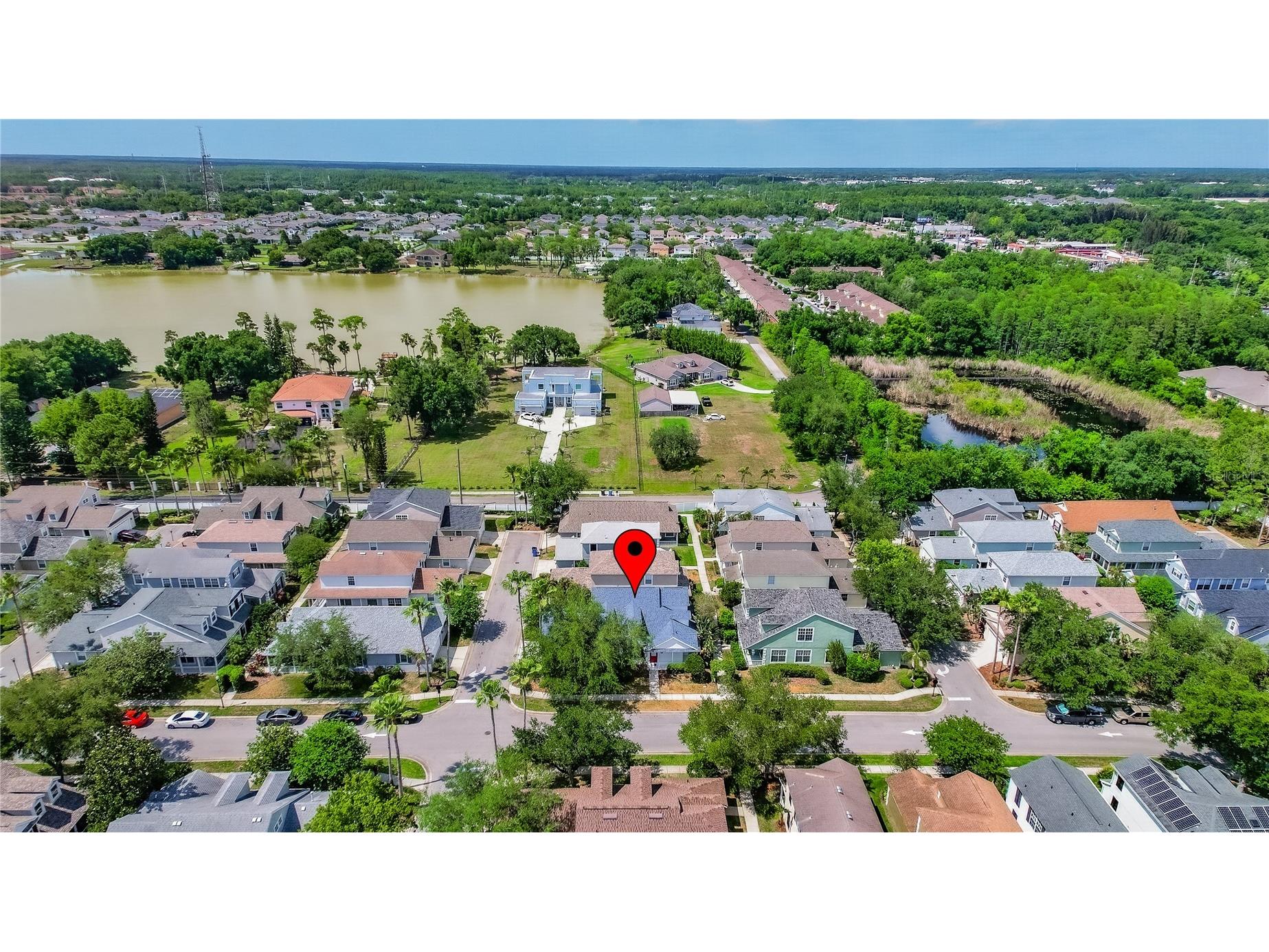10801 Spring Mountain Place Tampa FL 33626 TB8505629 image49