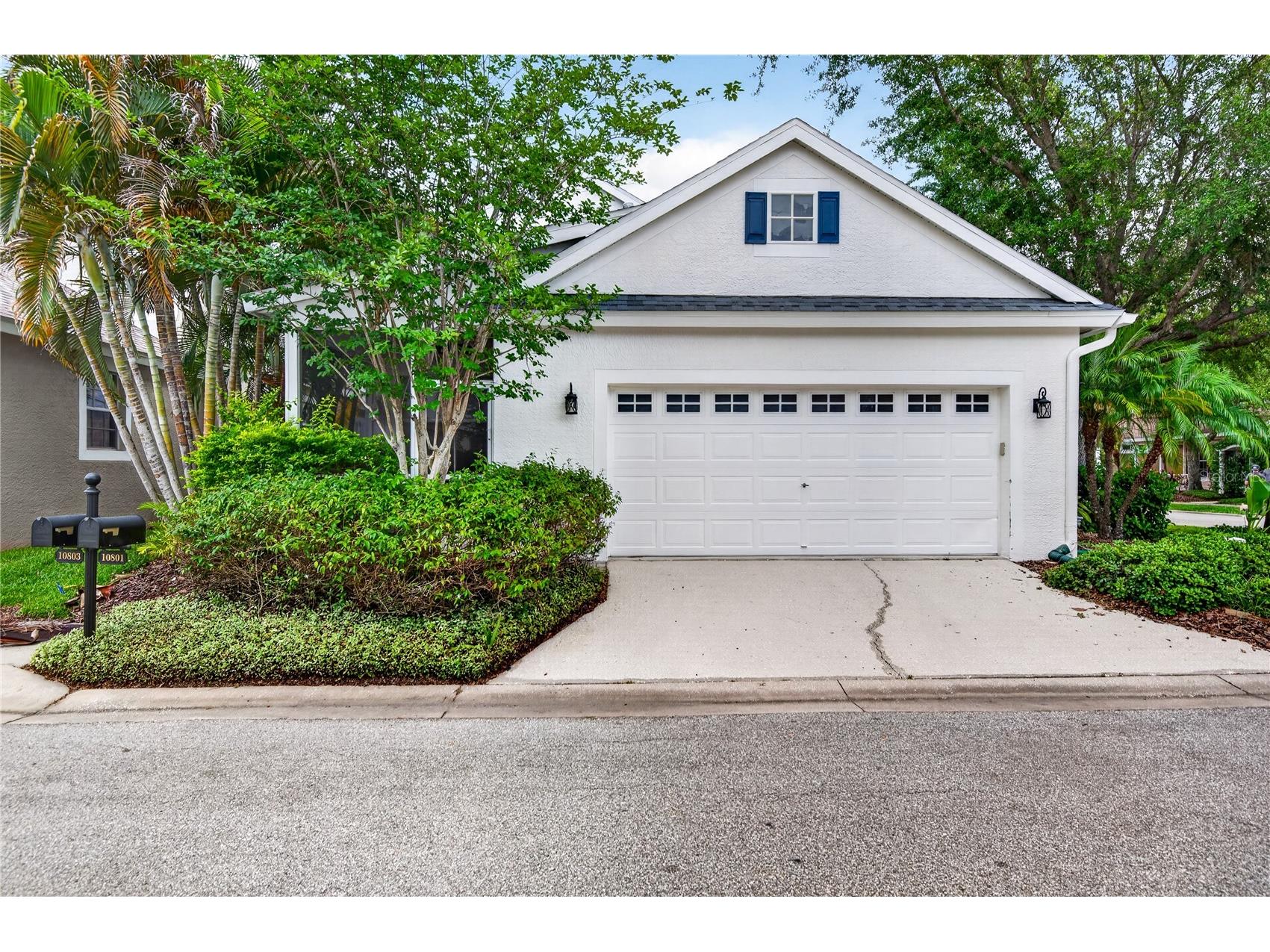 10801 Spring Mountain Place Tampa FL 33626 TB8505629 image5