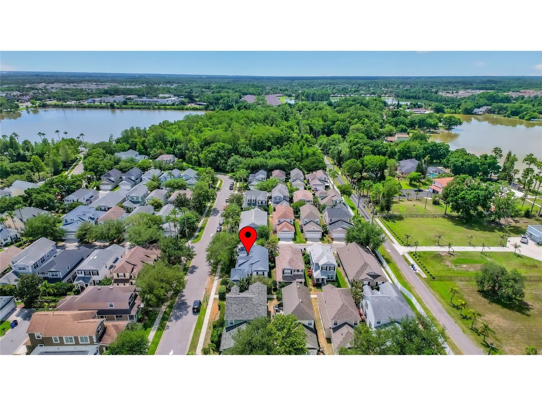 10801 Spring Mountain Place Tampa FL 33626 TB8505629 image50