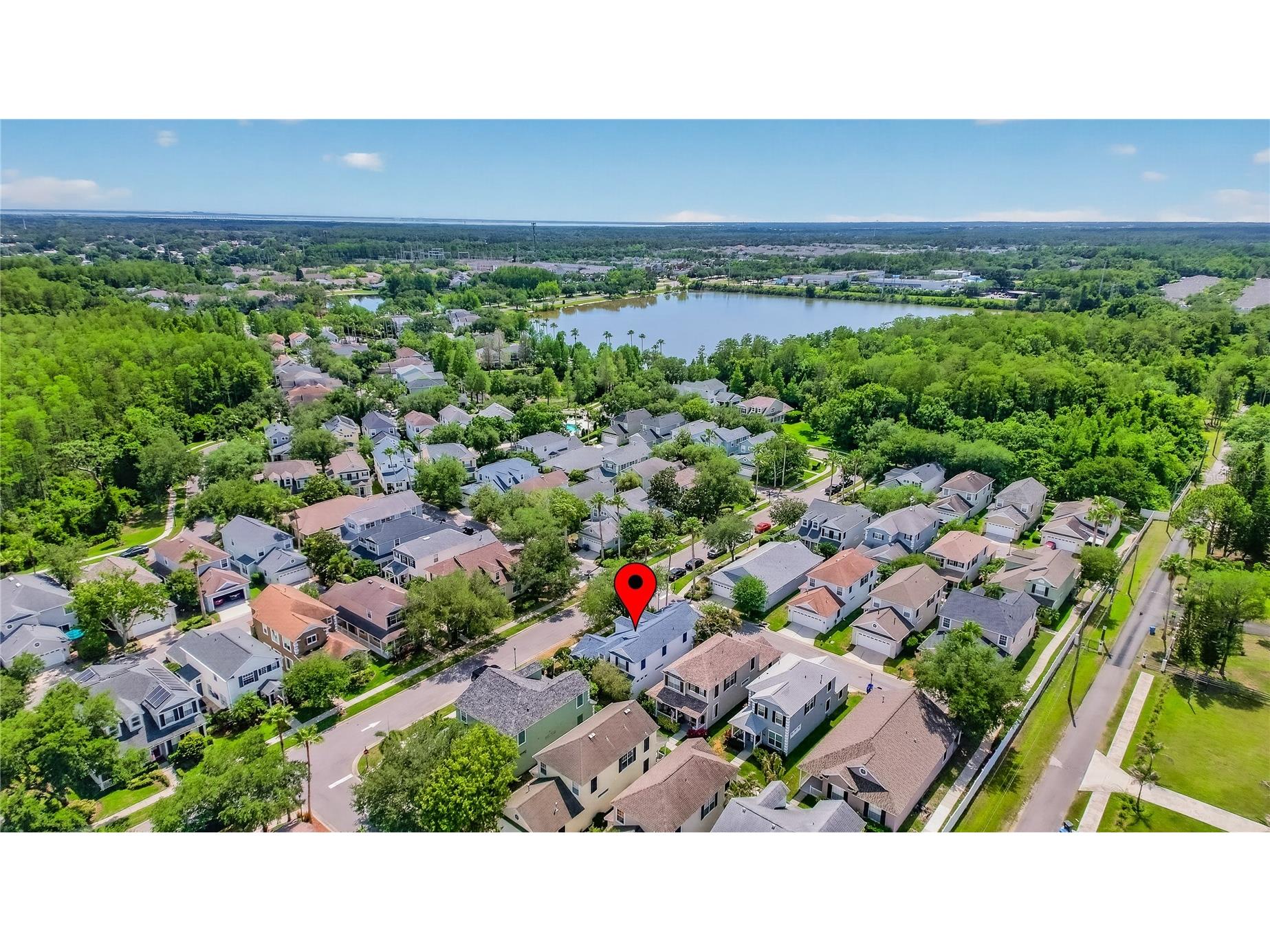 10801 Spring Mountain Place Tampa FL 33626 TB8505629 image51