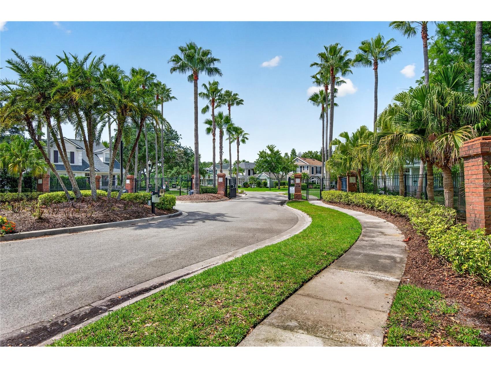 10801 Spring Mountain Place Tampa FL 33626 TB8505629 image52