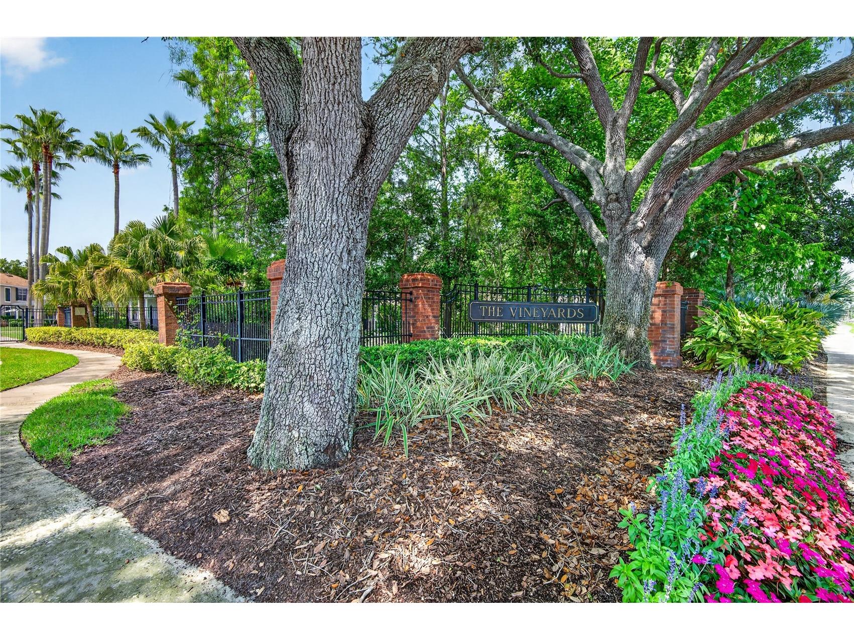 10801 Spring Mountain Place Tampa FL 33626 TB8505629 image53