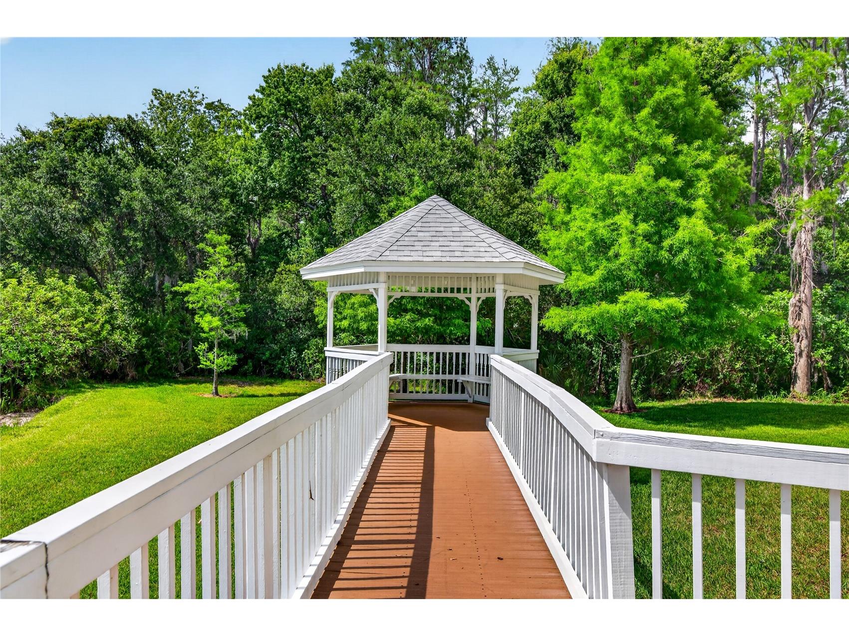 10801 Spring Mountain Place Tampa FL 33626 TB8505629 image55