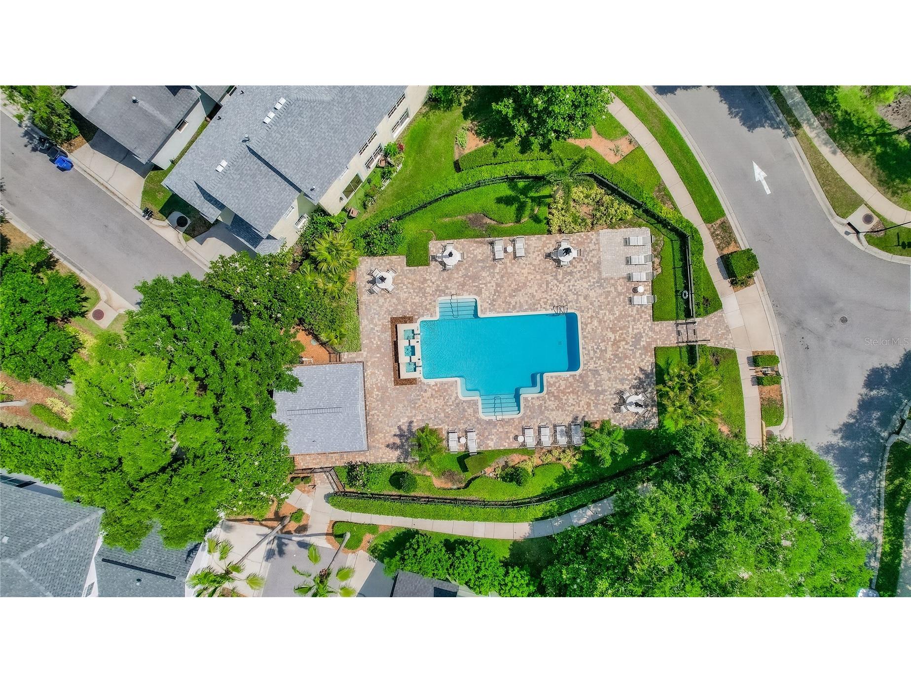10801 Spring Mountain Place Tampa FL 33626 TB8505629 image56