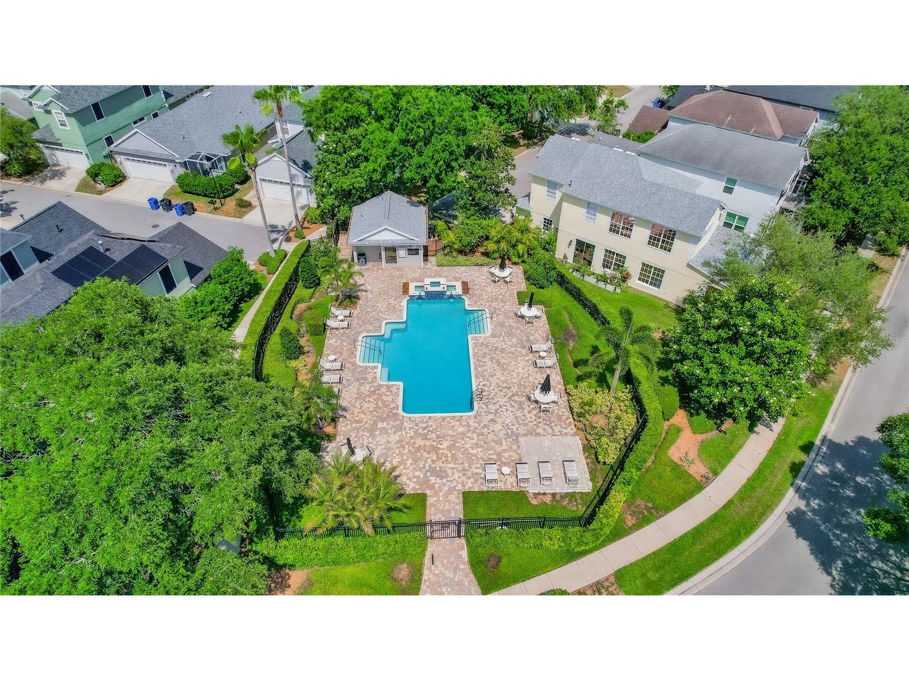 10801 Spring Mountain Place Tampa FL 33626 TB8505629 image57