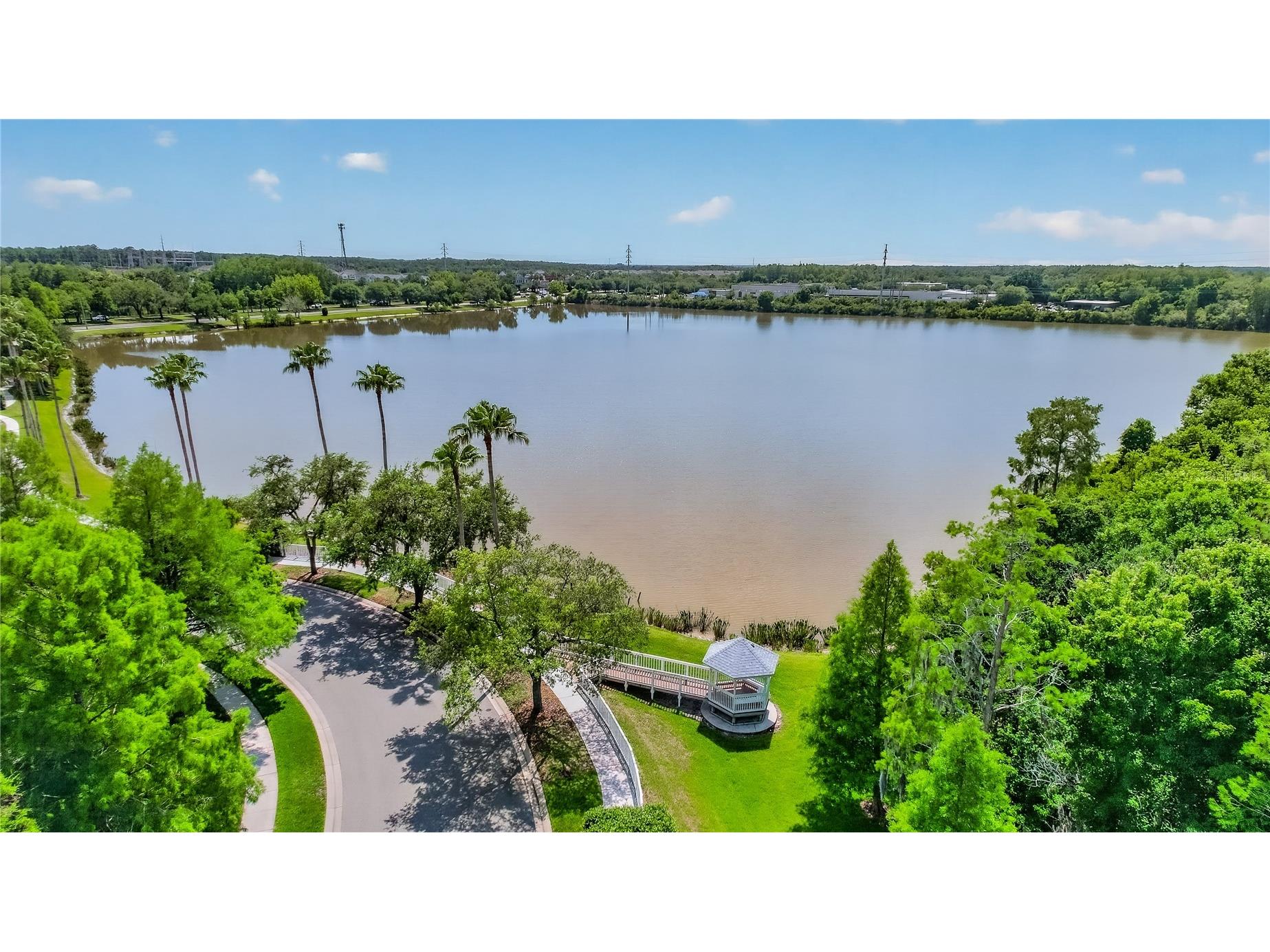 10801 Spring Mountain Place Tampa FL 33626 TB8505629 image58