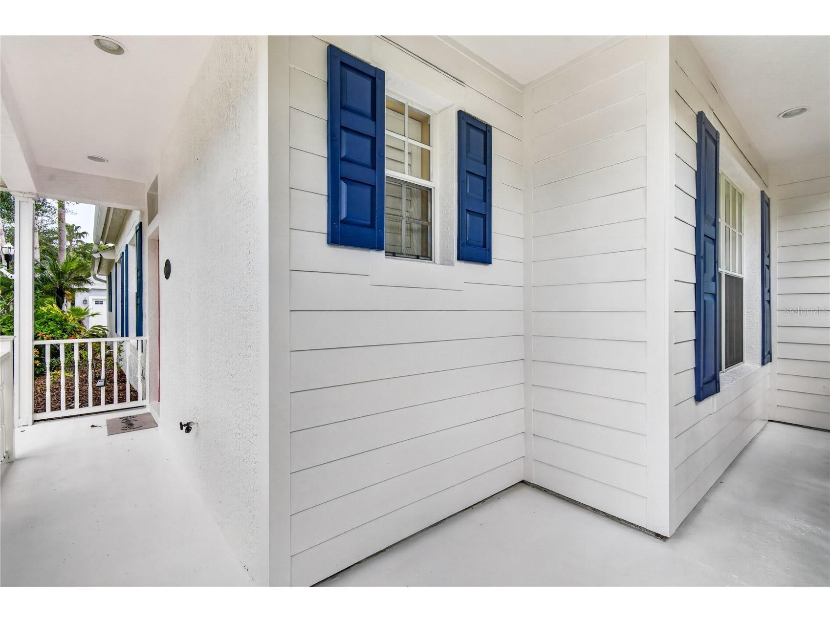 10801 Spring Mountain Place Tampa FL 33626 TB8505629 image6