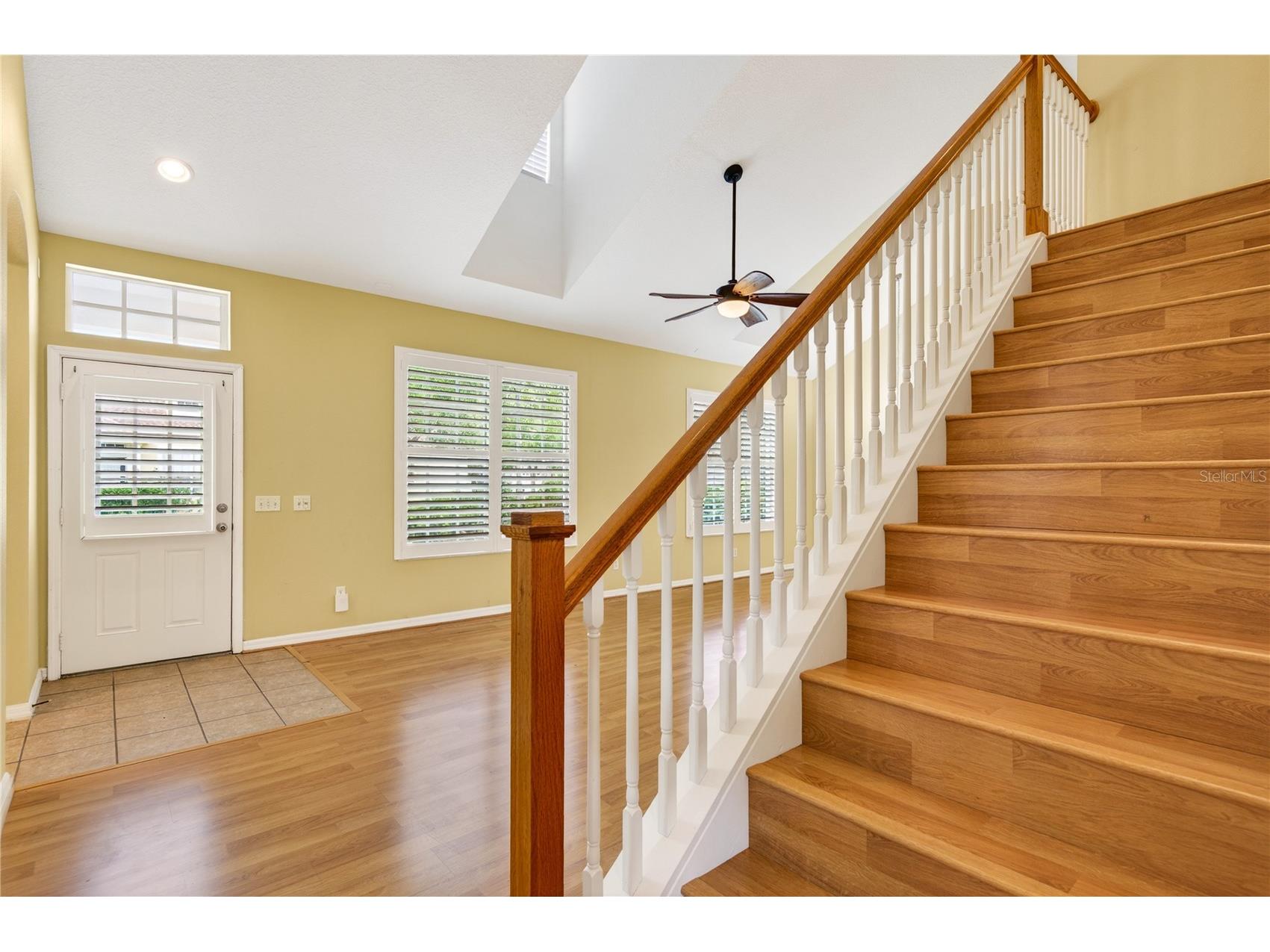 10801 Spring Mountain Place Tampa FL 33626 TB8505629 image7