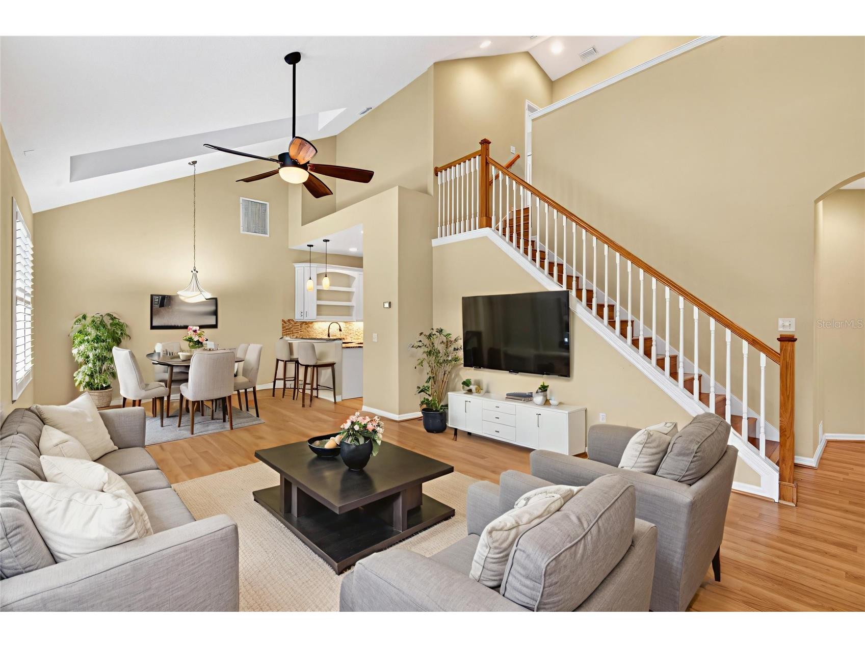 10801 Spring Mountain Place Tampa FL 33626 TB8505629 image8