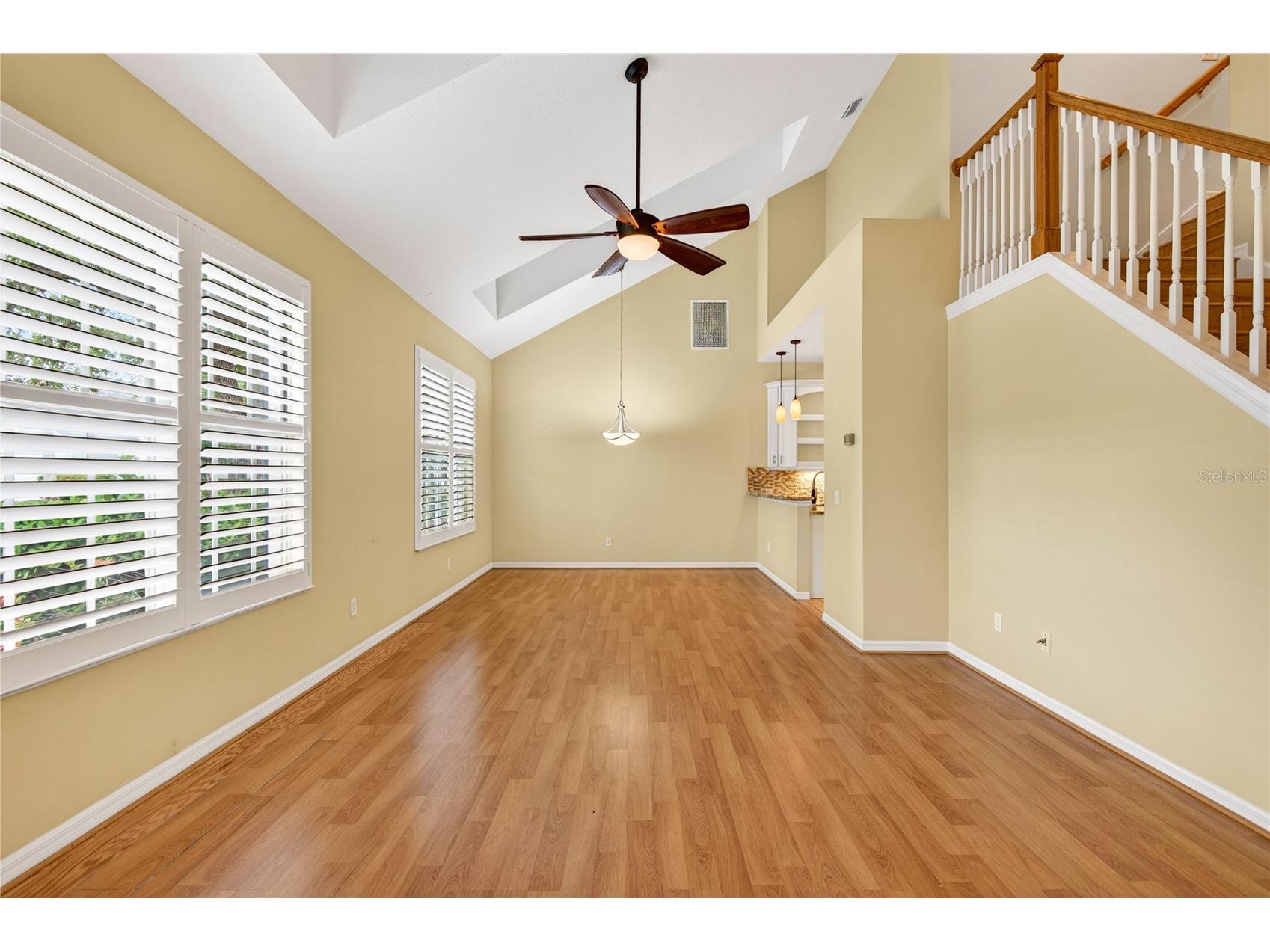 10801 Spring Mountain Place Tampa FL 33626 TB8505629 image9