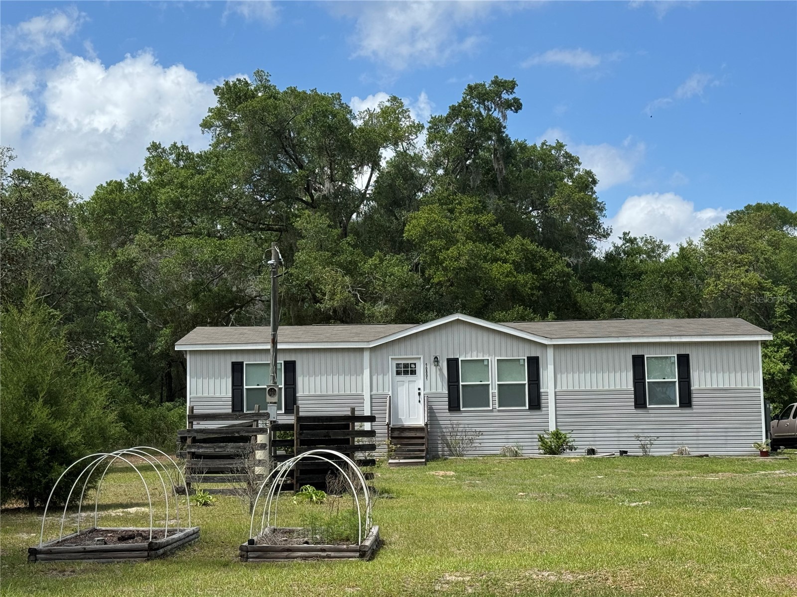 10801 SW 160th Street Dunnellon FL 34432 OM723785 image1