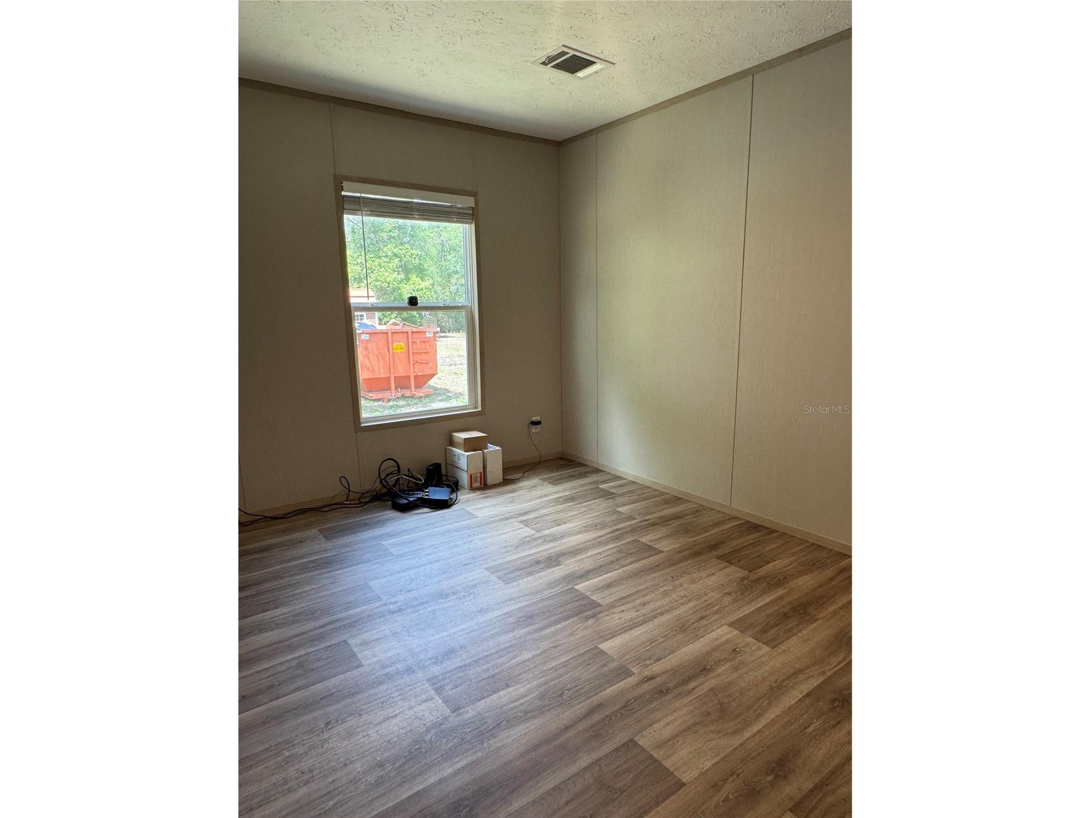 10801 SW 160th Street Dunnellon FL 34432 OM723785 image11