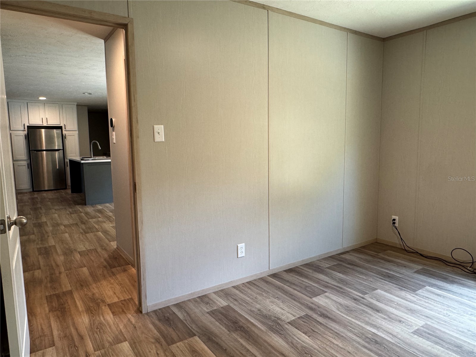 10801 SW 160th Street Dunnellon FL 34432 OM723785 image12