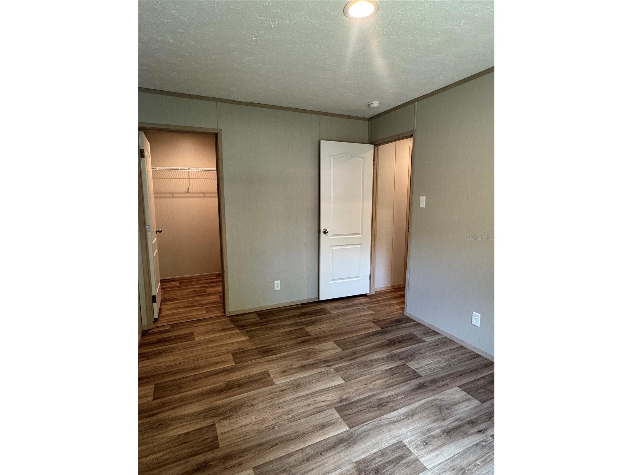 10801 SW 160th Street Dunnellon FL 34432 OM723785 image14