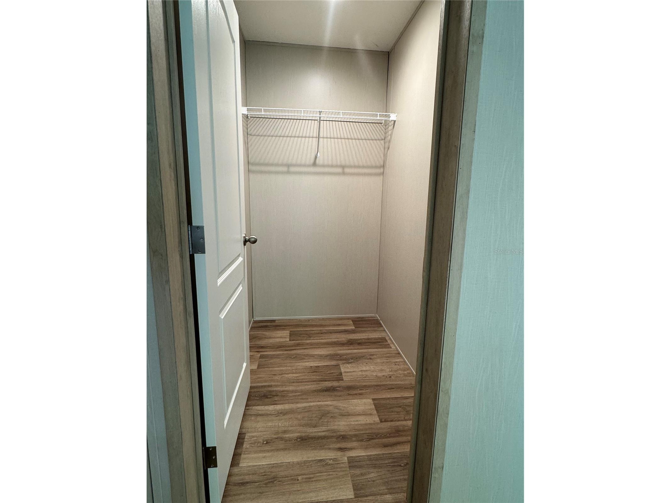 10801 SW 160th Street Dunnellon FL 34432 OM723785 image15