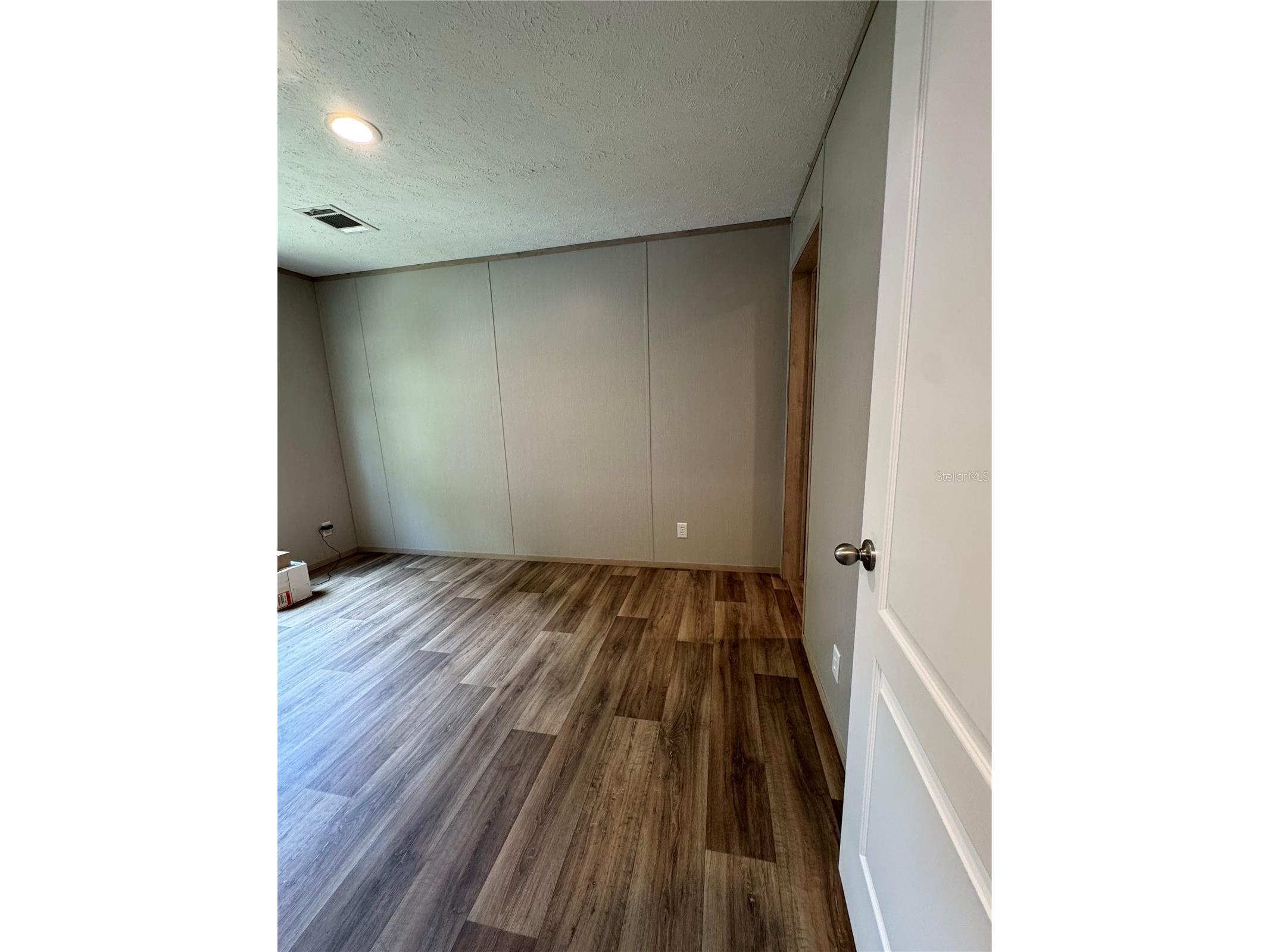 10801 SW 160th Street Dunnellon FL 34432 OM723785 image16