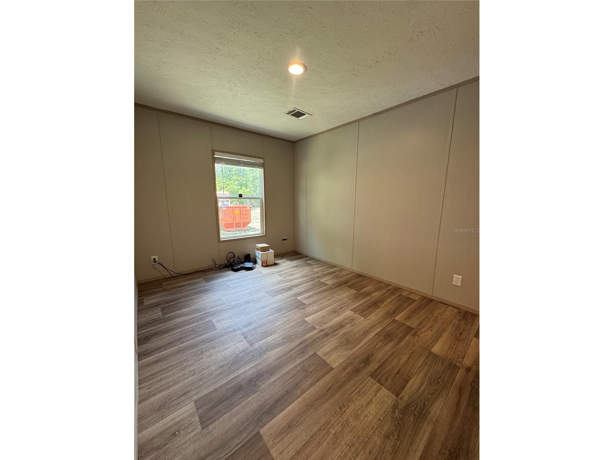 10801 SW 160th Street Dunnellon FL 34432 OM723785 image17
