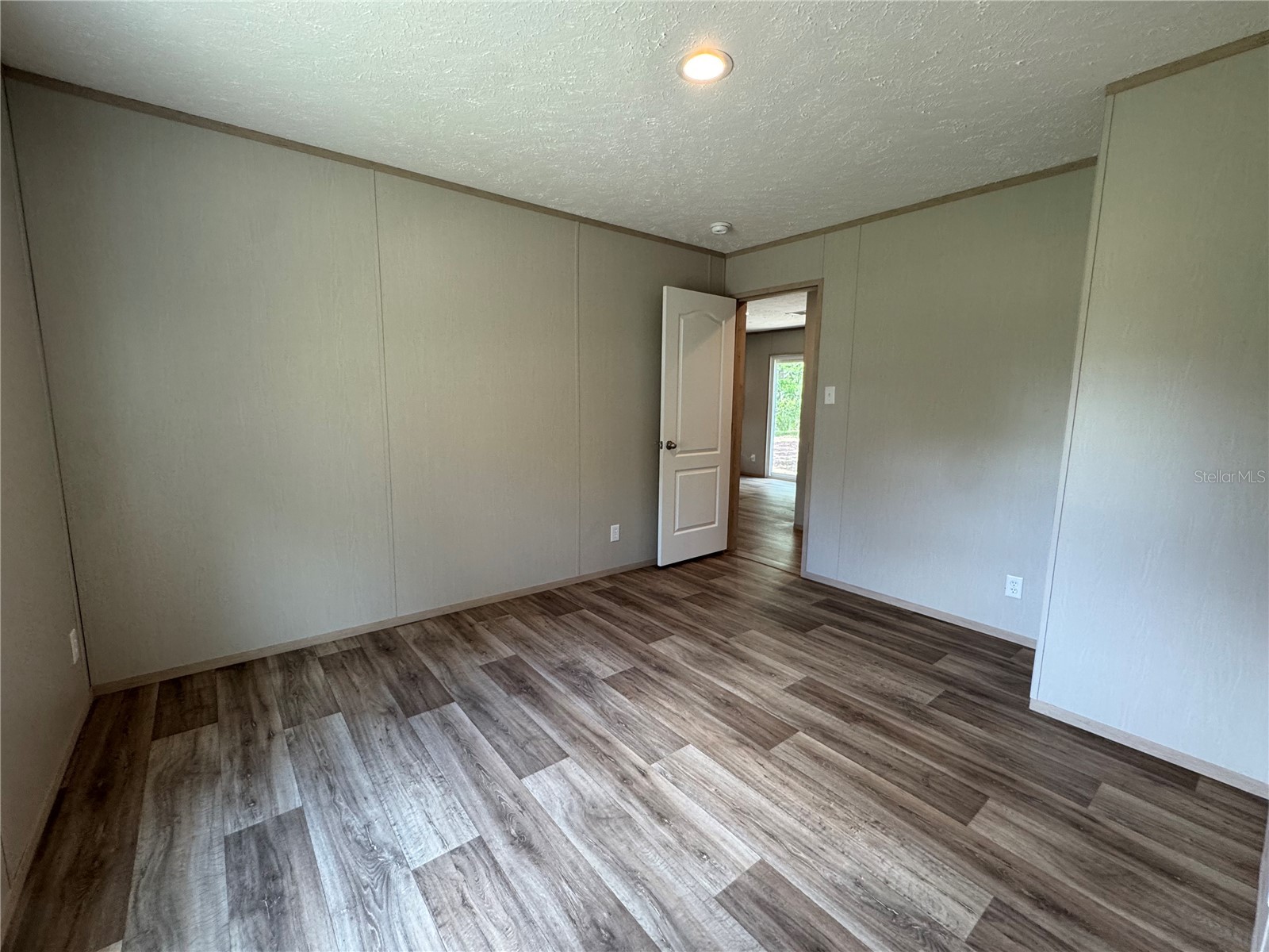 10801 SW 160th Street Dunnellon FL 34432 OM723785 image18