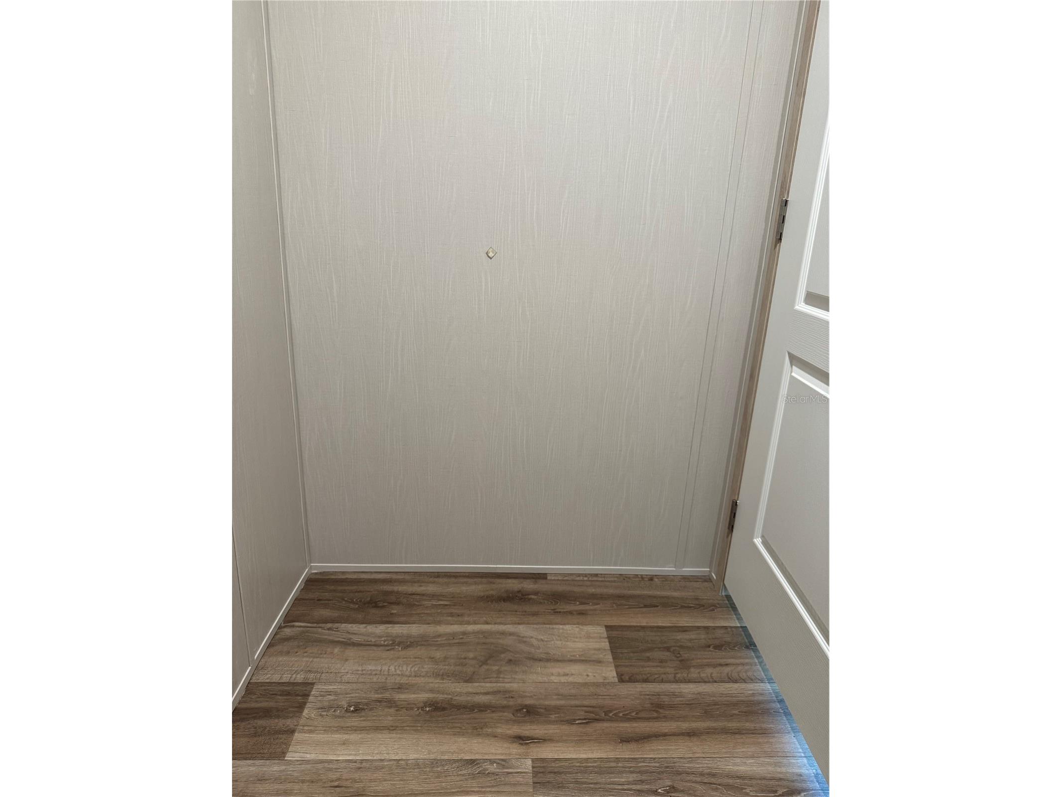 10801 SW 160th Street Dunnellon FL 34432 OM723785 image19