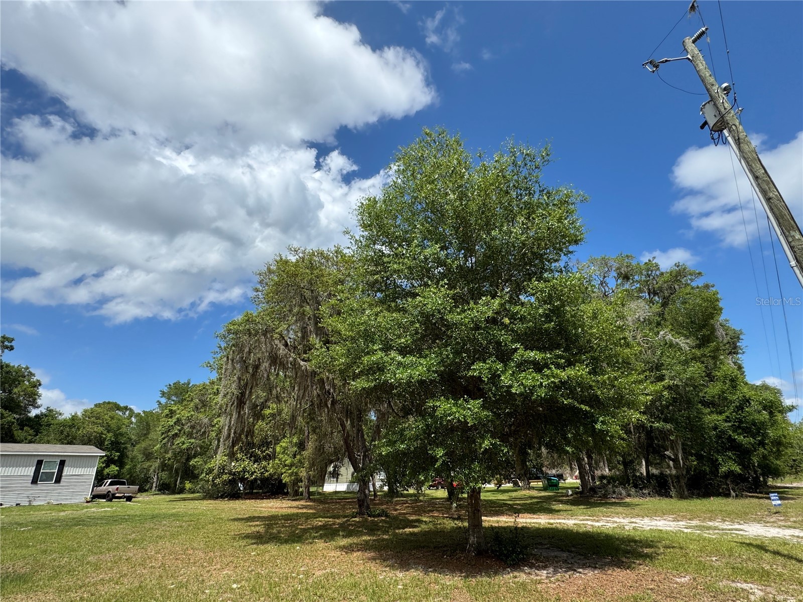 10801 SW 160th Street Dunnellon FL 34432 OM723785 image2