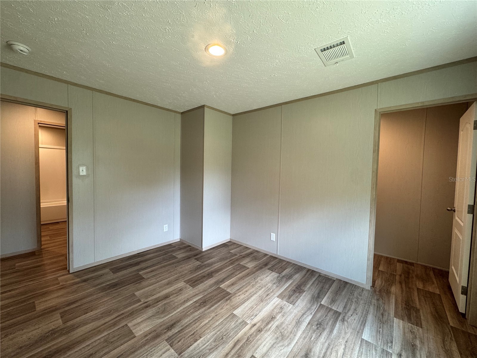 10801 SW 160th Street Dunnellon FL 34432 OM723785 image23