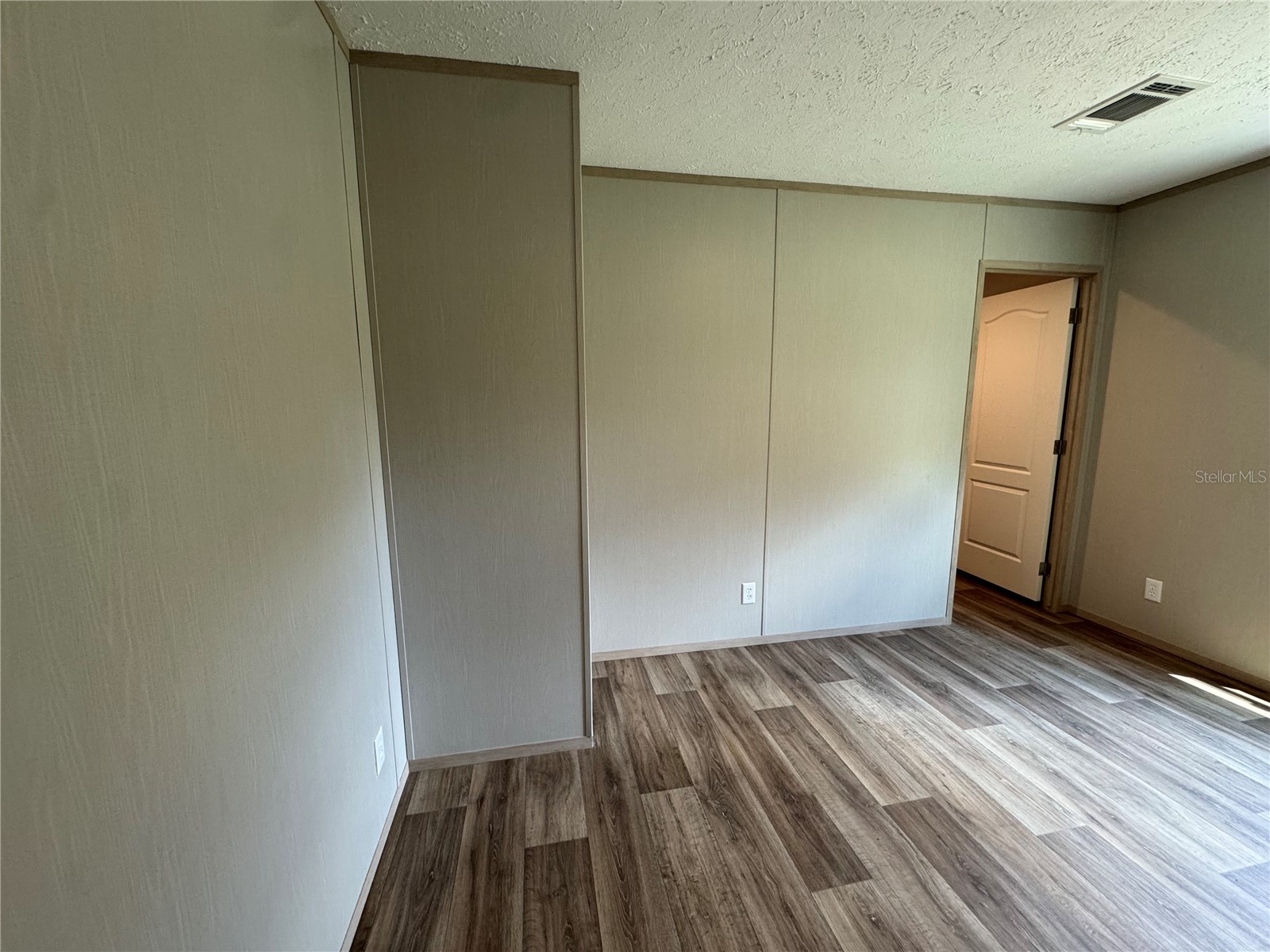 10801 SW 160th Street Dunnellon FL 34432 OM723785 image24