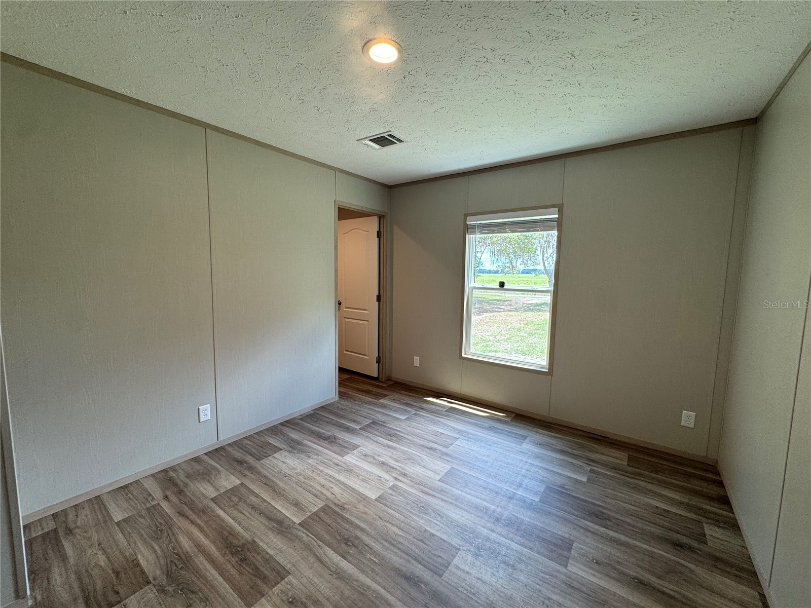 10801 SW 160th Street Dunnellon FL 34432 OM723785 image25