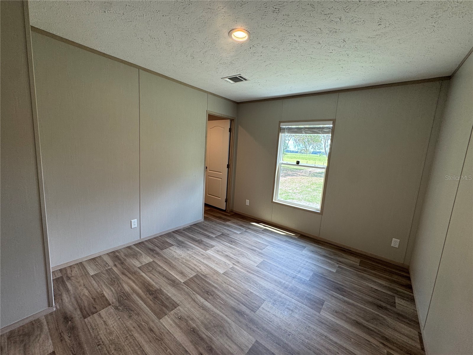10801 SW 160th Street Dunnellon FL 34432 OM723785 image26