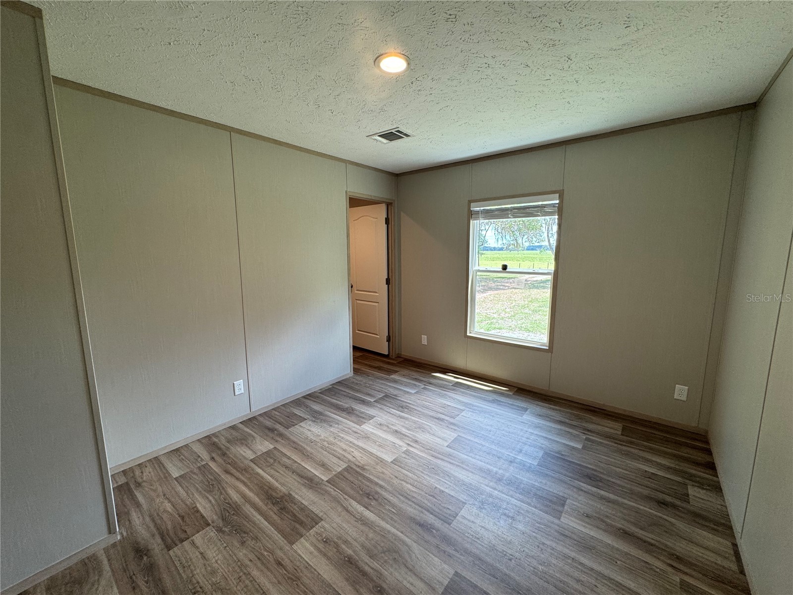 10801 SW 160th Street Dunnellon FL 34432 OM723785 image27