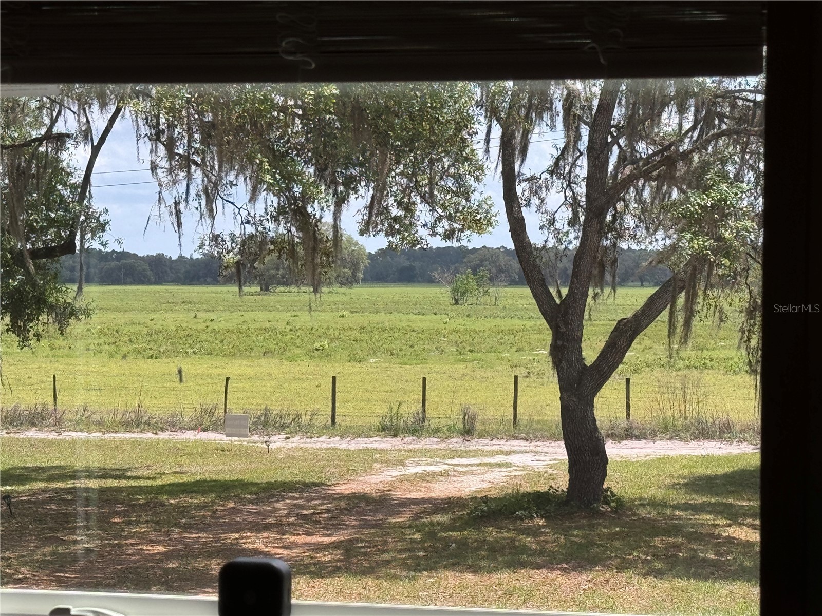 10801 SW 160th Street Dunnellon FL 34432 OM723785 image28