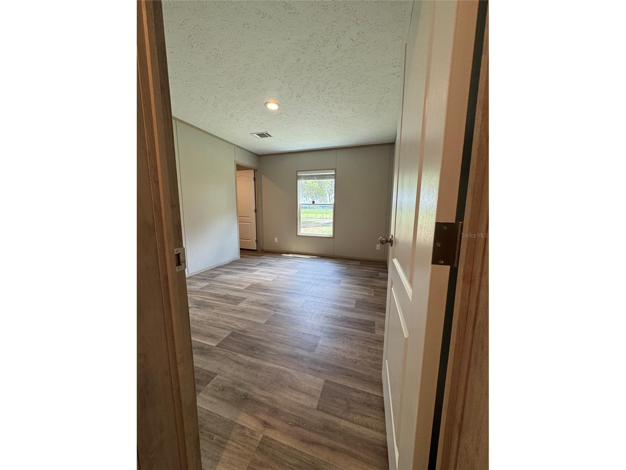10801 SW 160th Street Dunnellon FL 34432 OM723785 image29