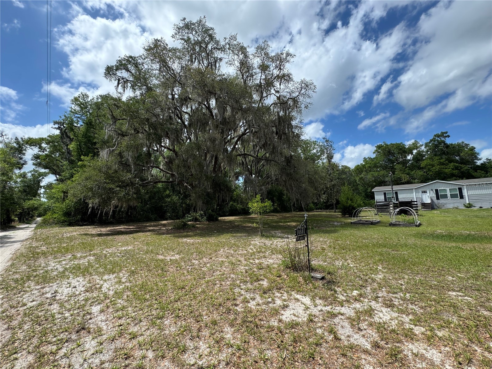 10801 SW 160th Street Dunnellon FL 34432 OM723785 image3