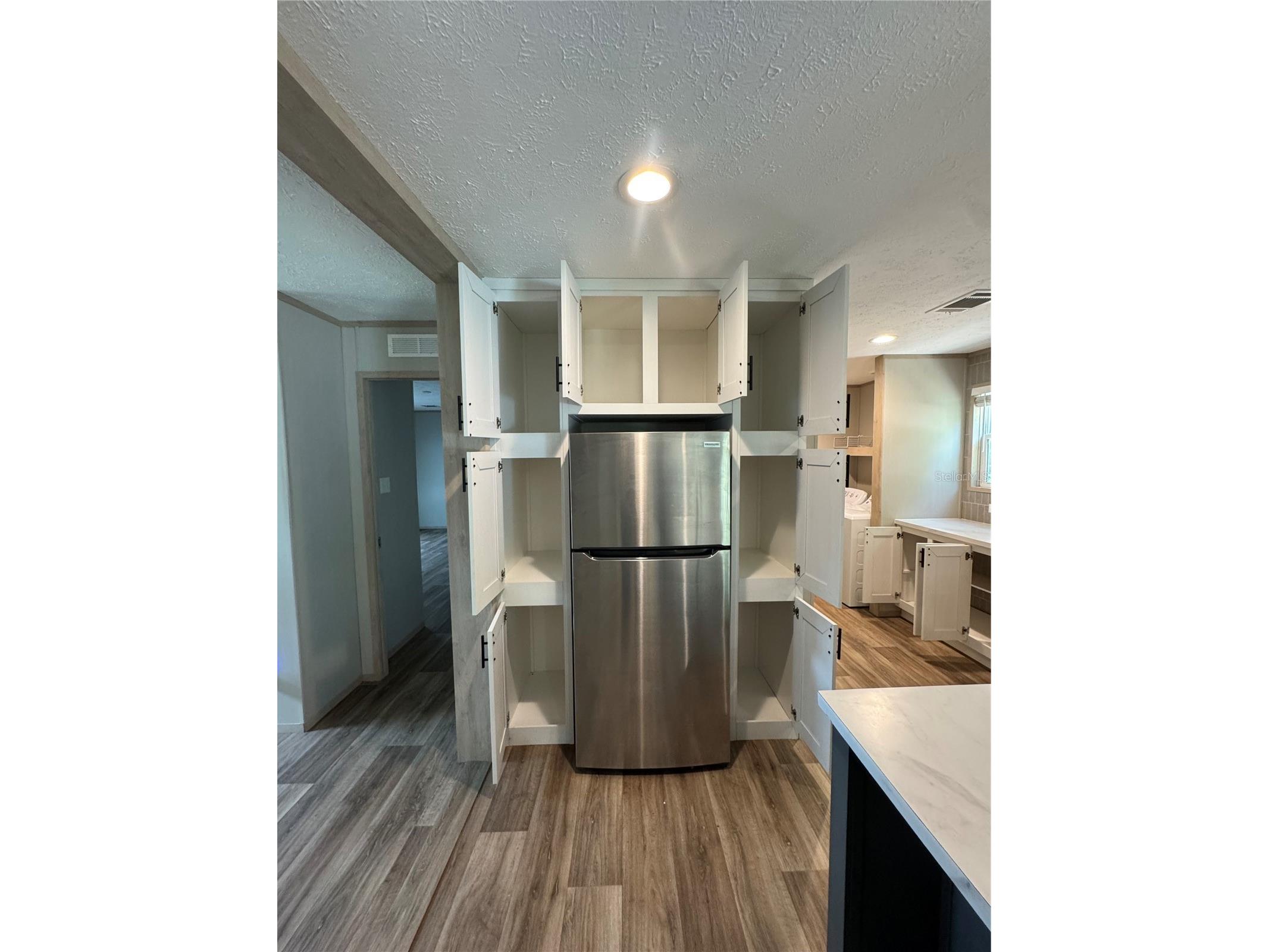 10801 SW 160th Street Dunnellon FL 34432 OM723785 image36
