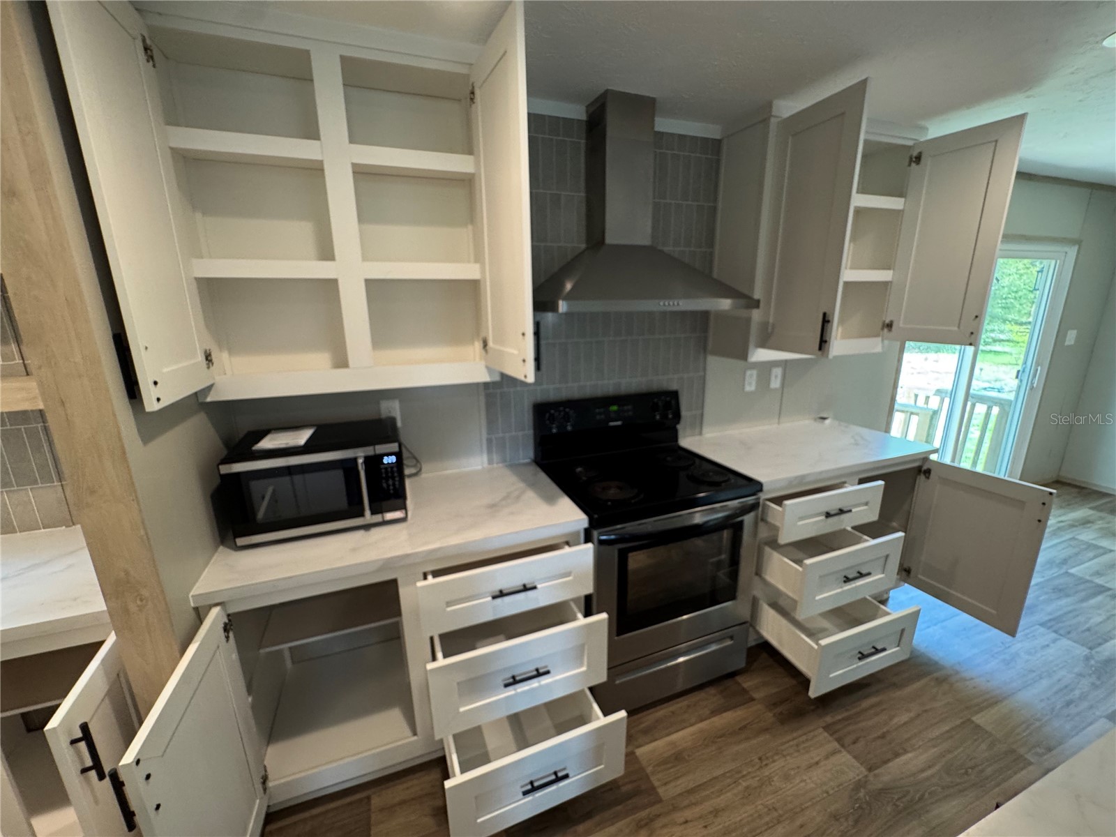 10801 SW 160th Street Dunnellon FL 34432 OM723785 image37